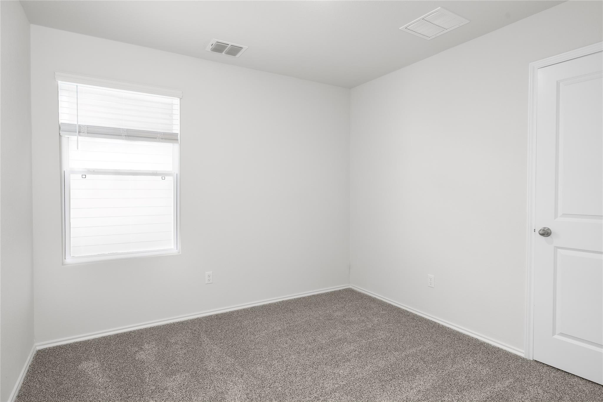 133 Varner Way, Maxwell, TX 78656