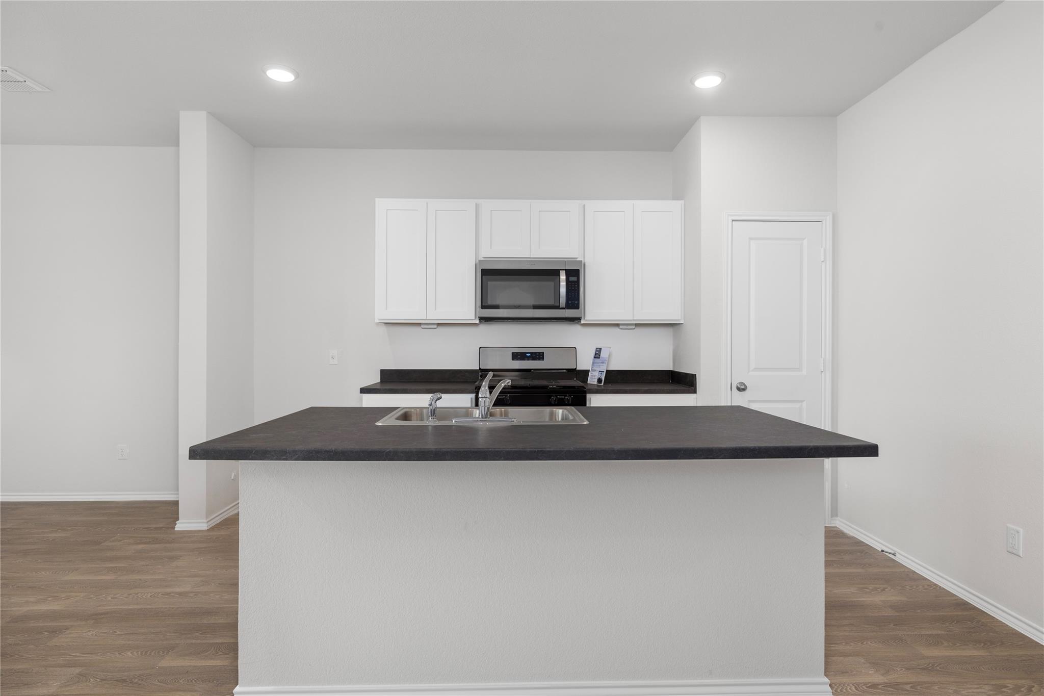 133 Varner Way, Maxwell, TX 78656