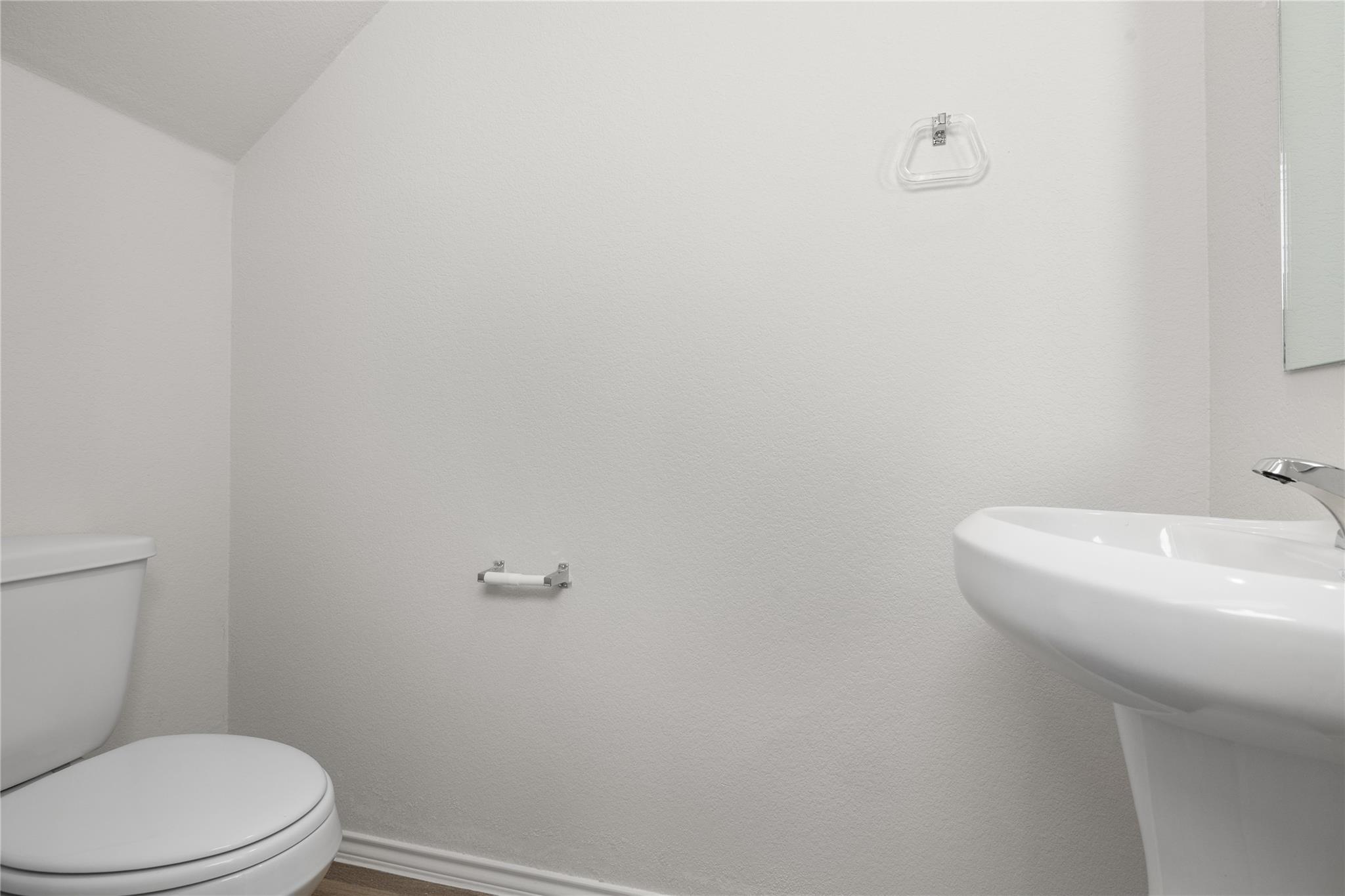 133 Varner Way, Maxwell, TX 78656