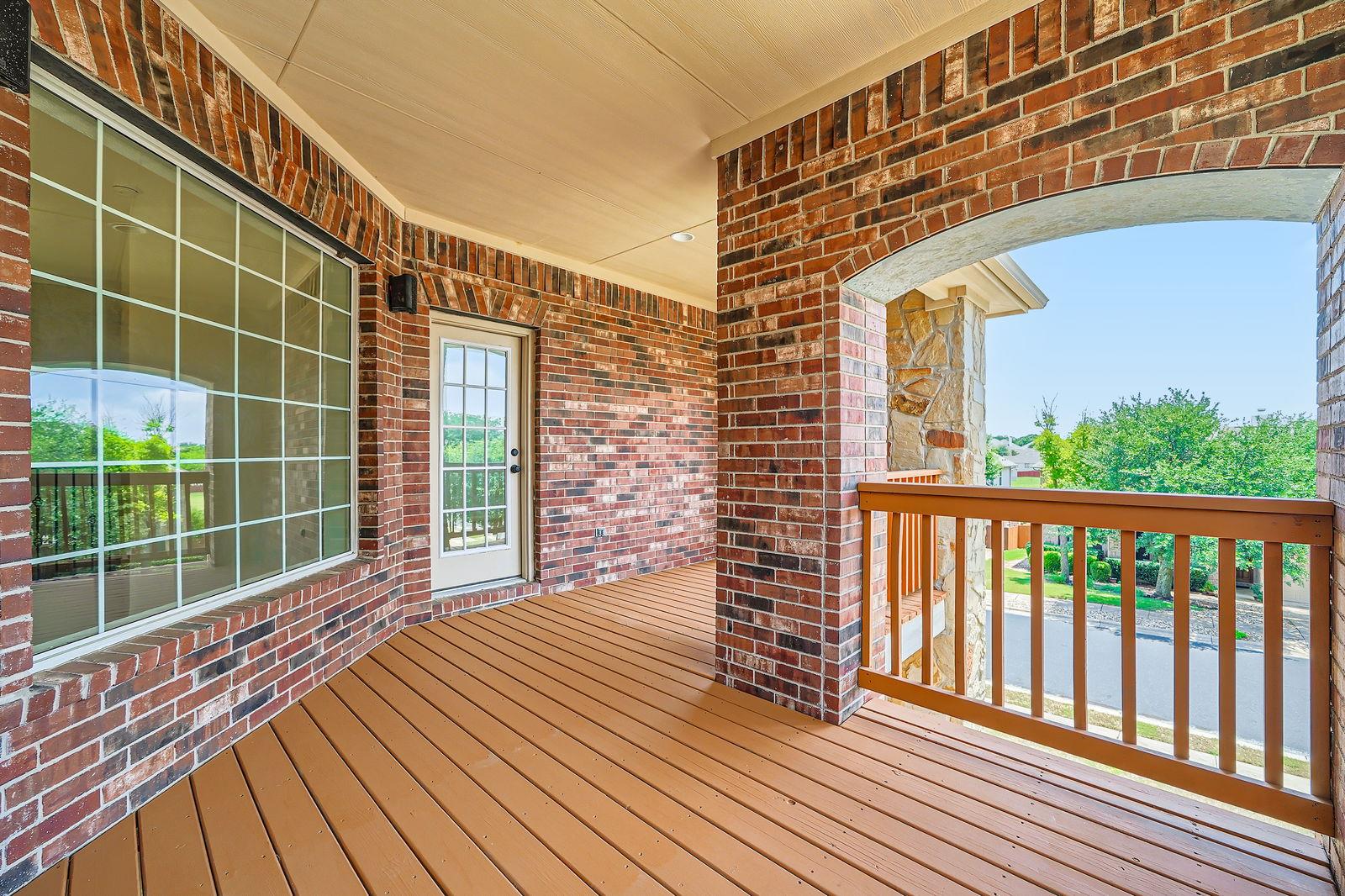 9812 Whitley Bay Dr, Austin, TX 78717