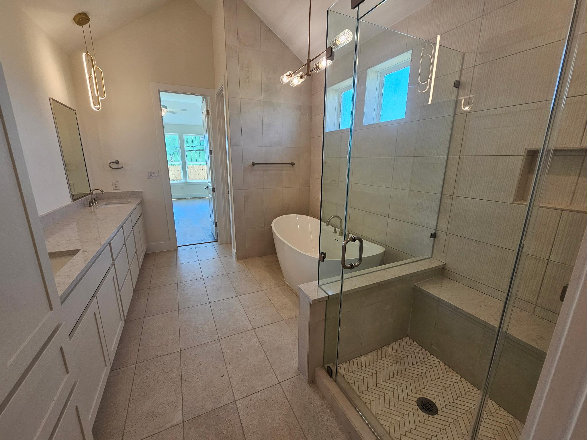 19517 Jesse Junction Dr, Pflugerville, TX 78660