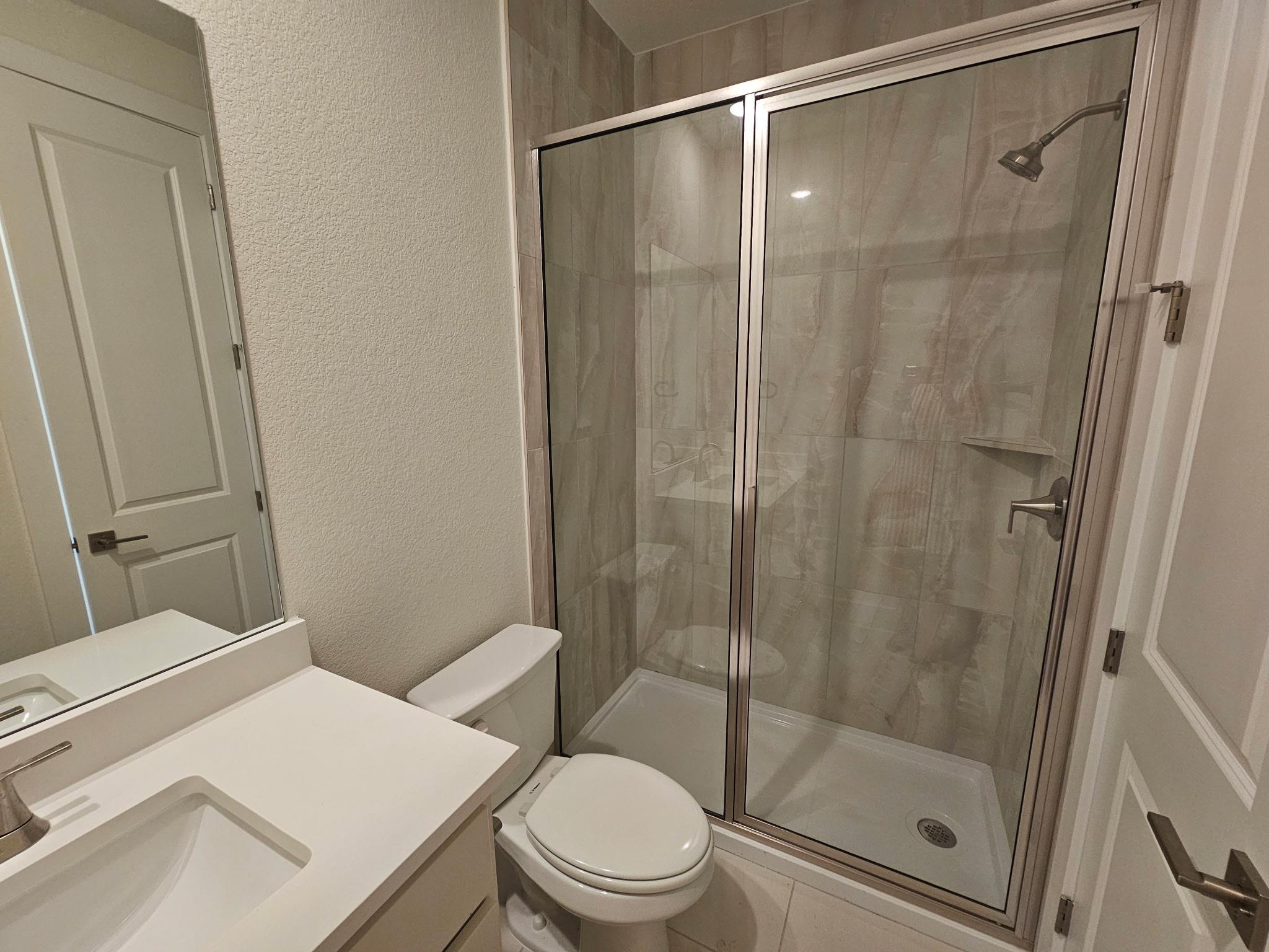 19517 Jesse Junction Dr, Pflugerville, TX 78660