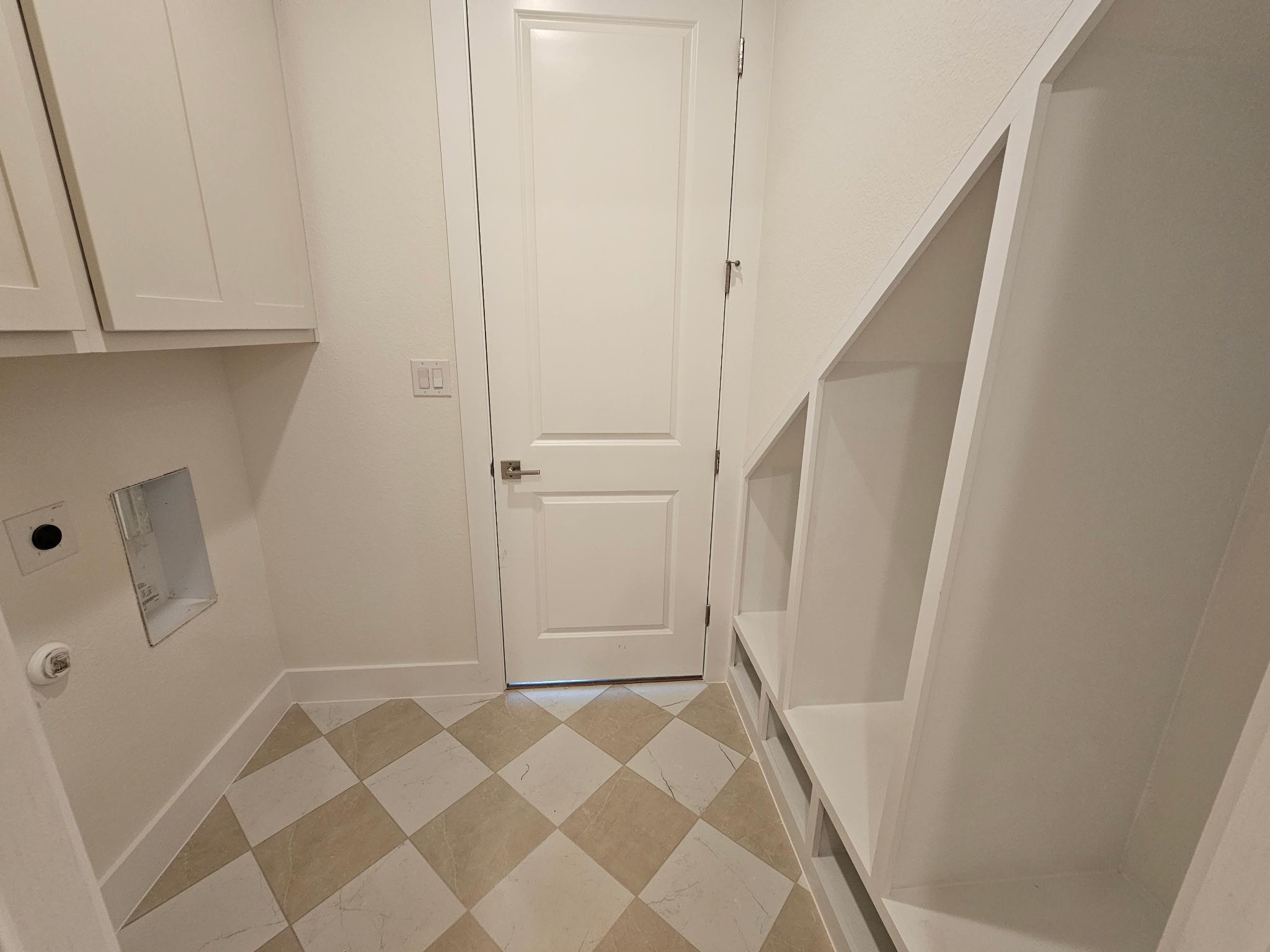 19517 Jesse Junction Dr, Pflugerville, TX 78660