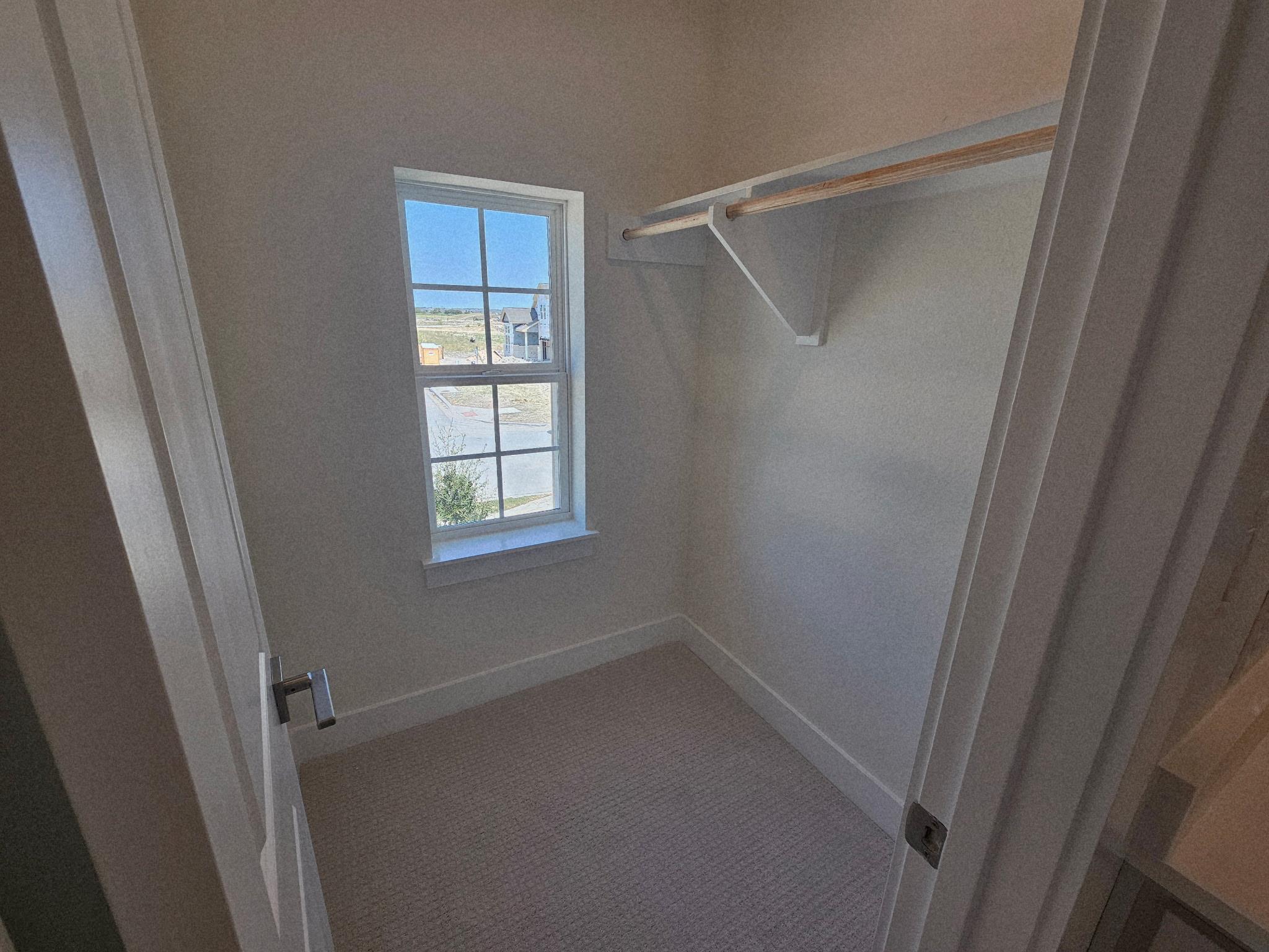 19517 Jesse Junction Dr, Pflugerville, TX 78660