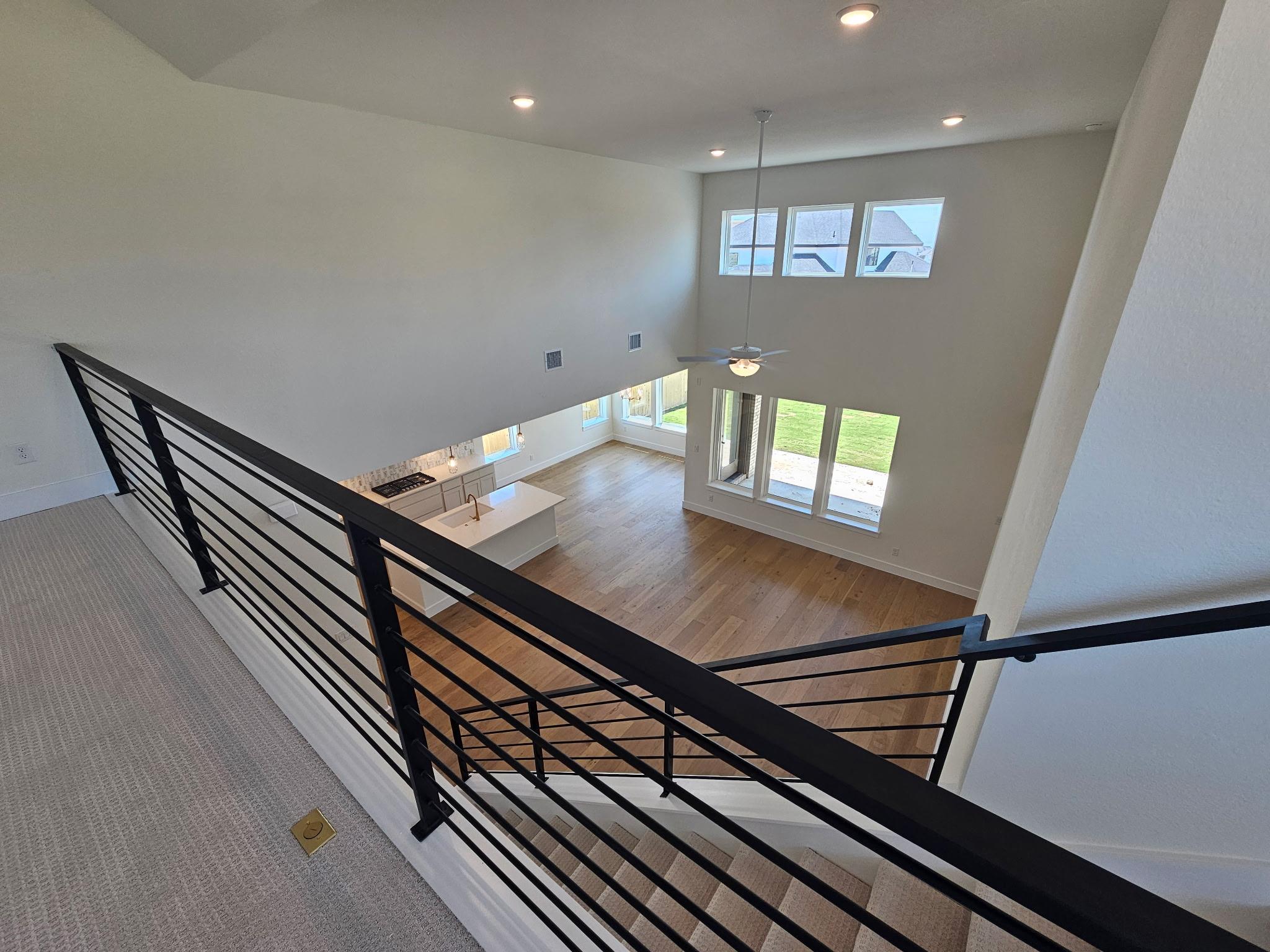 19517 Jesse Junction Dr, Pflugerville, TX 78660