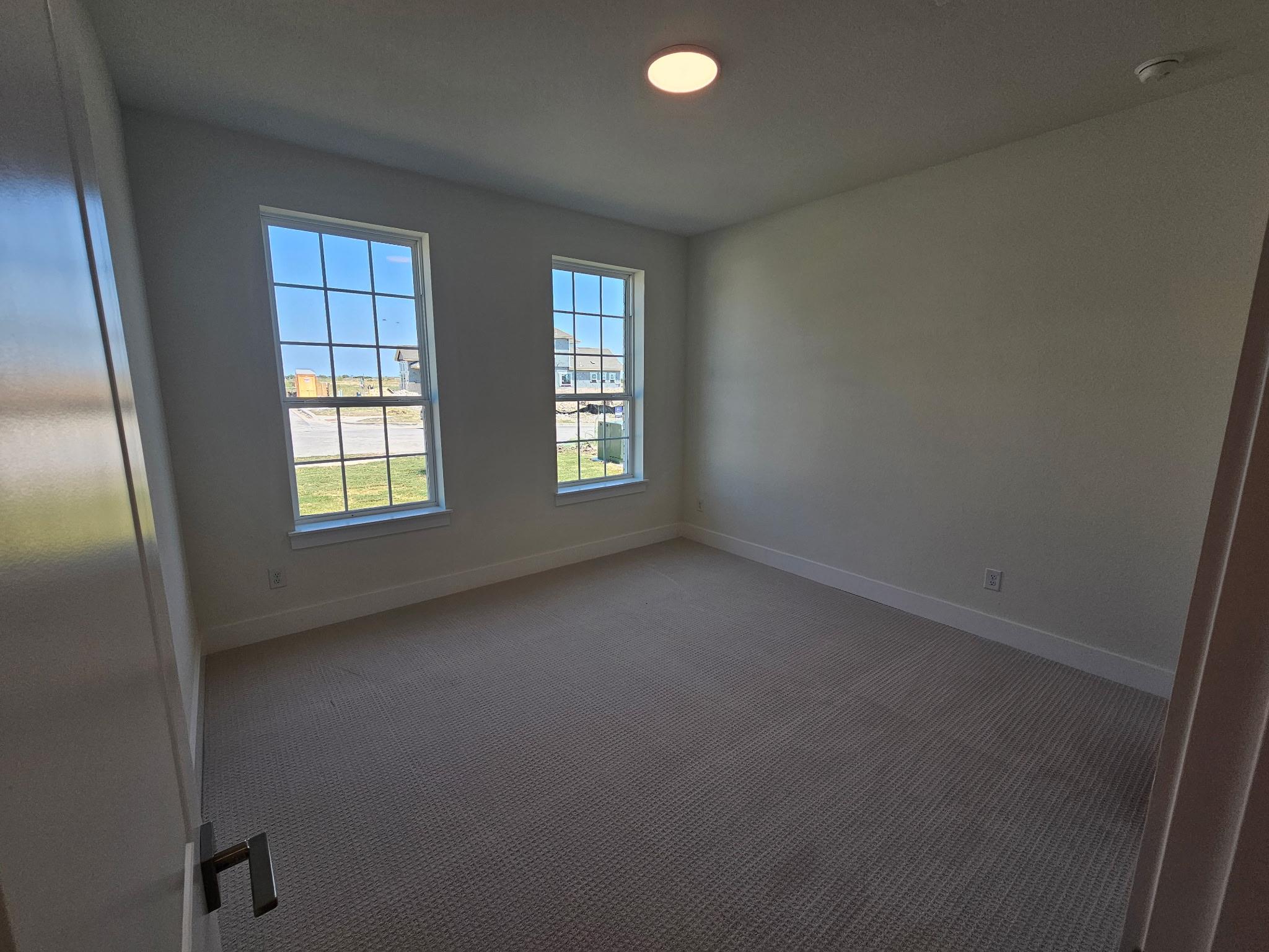 19517 Jesse Junction Dr, Pflugerville, TX 78660