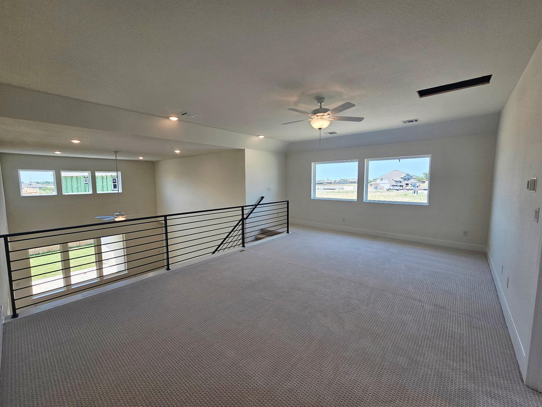 19517 Jesse Junction Dr, Pflugerville, TX 78660