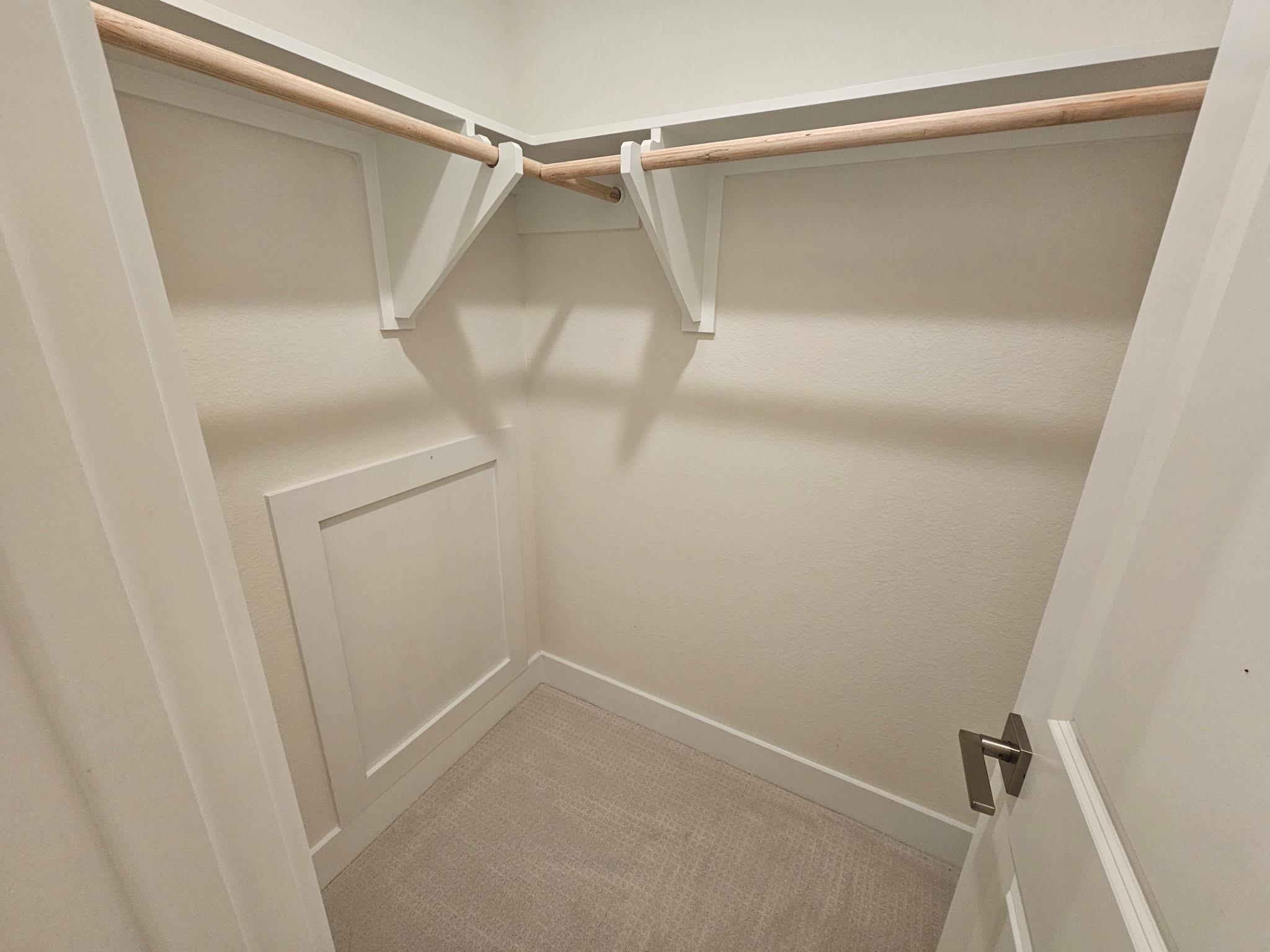 19517 Jesse Junction Dr, Pflugerville, TX 78660