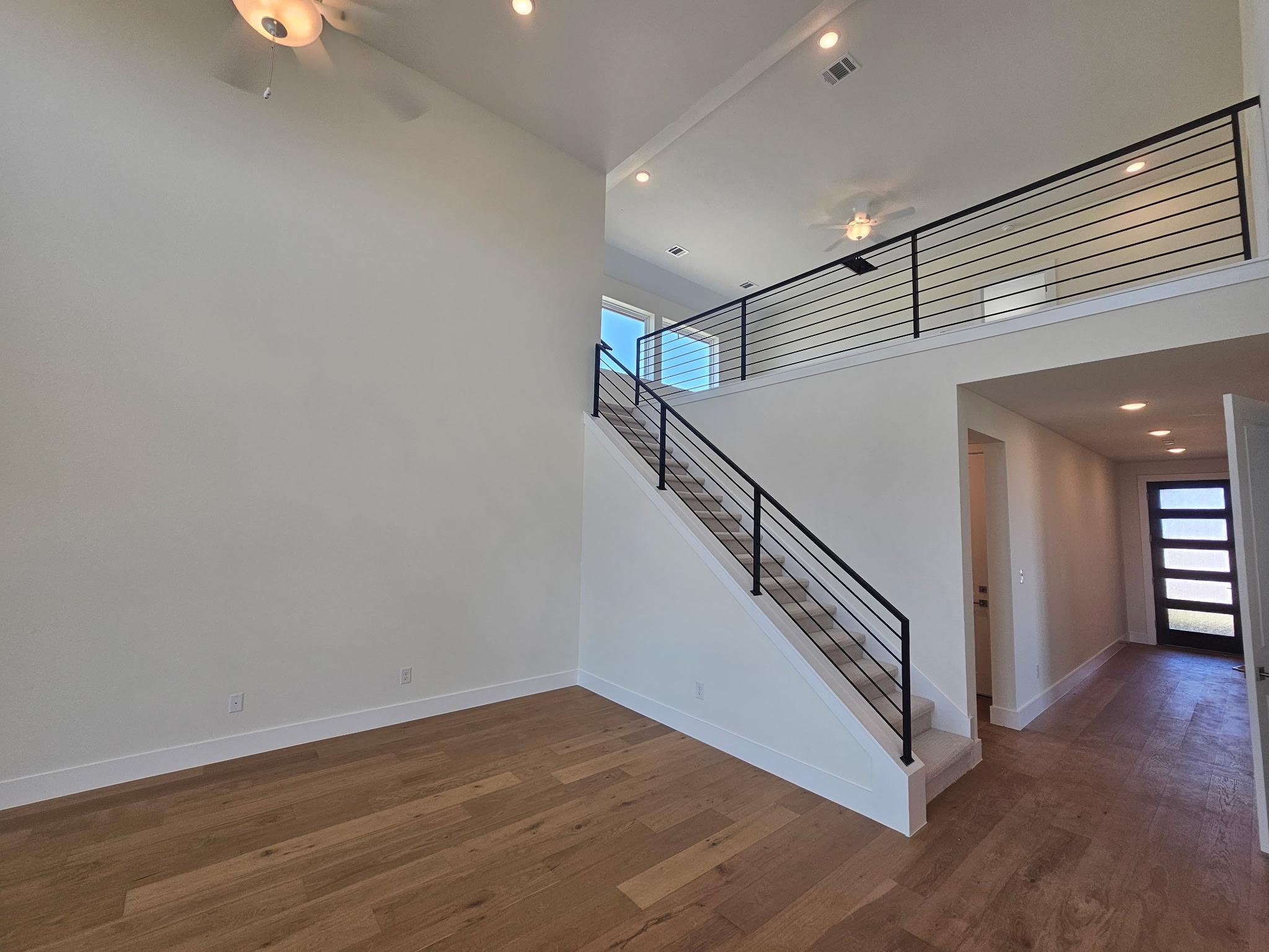 19517 Jesse Junction Dr, Pflugerville, TX 78660