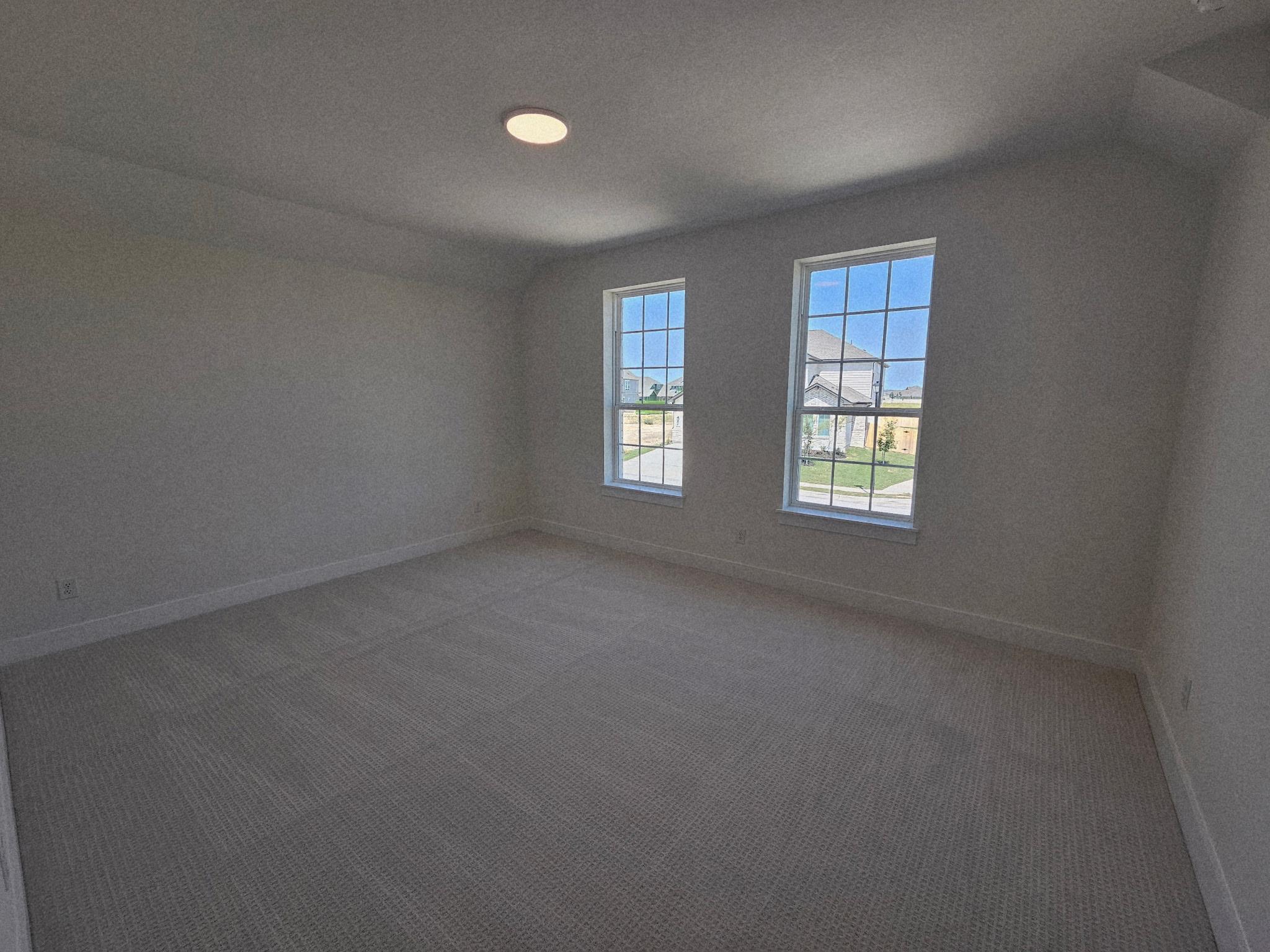 19517 Jesse Junction Dr, Pflugerville, TX 78660