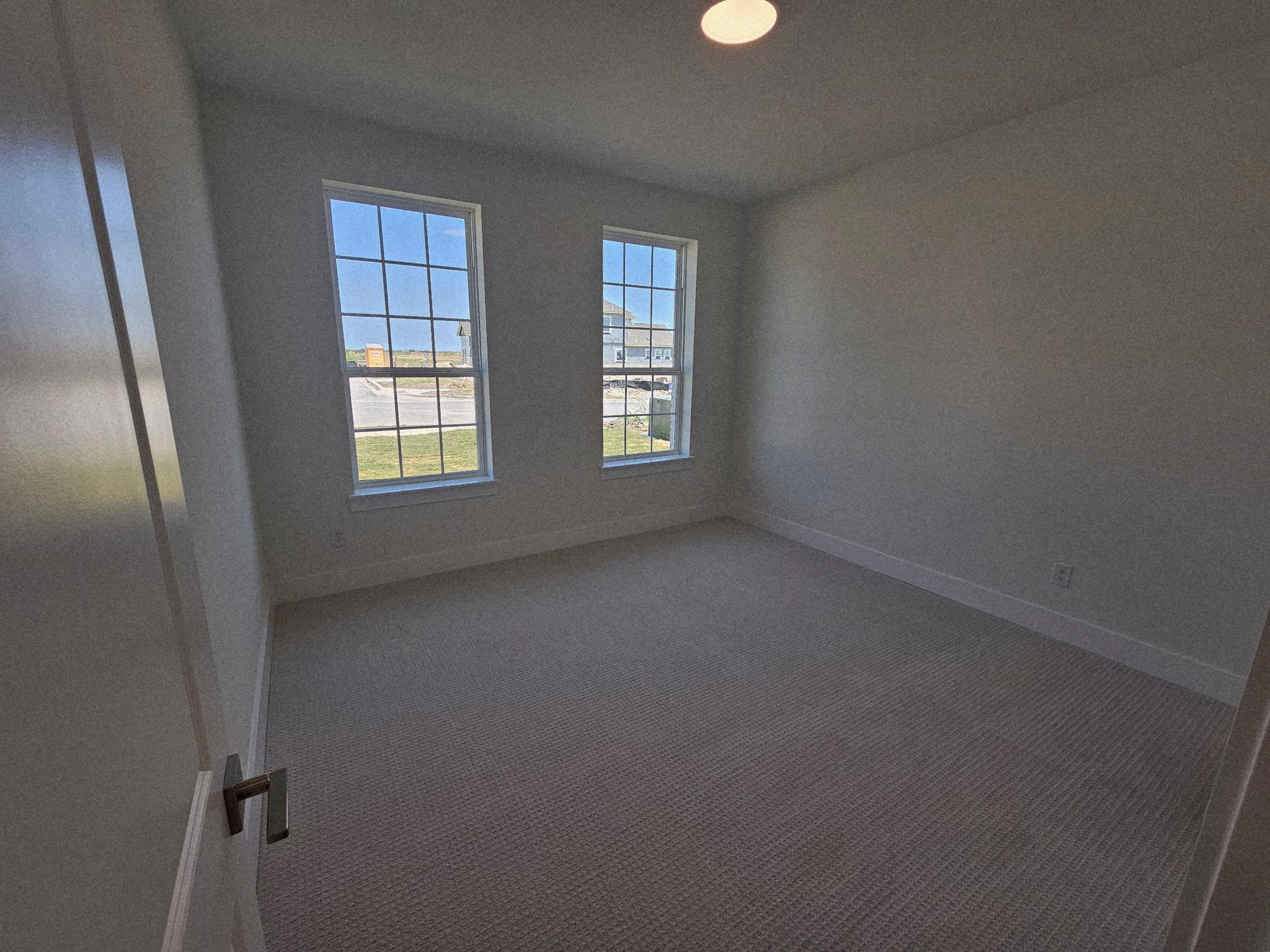 19517 Jesse Junction Dr, Pflugerville, TX 78660