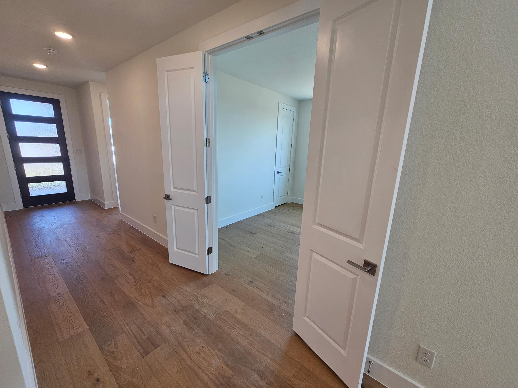 19517 Jesse Junction Dr, Pflugerville, TX 78660