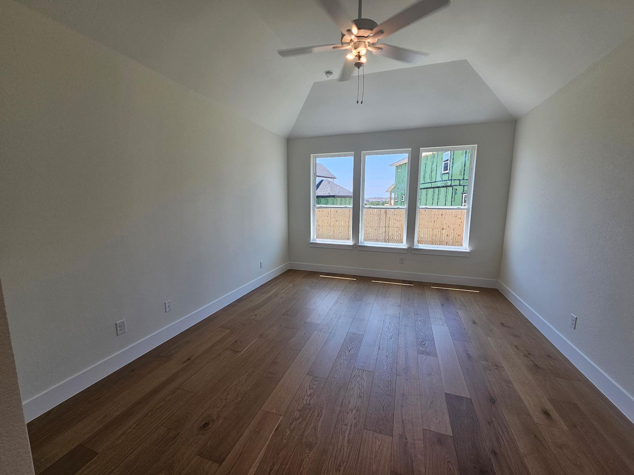 19517 Jesse Junction Dr, Pflugerville, TX 78660