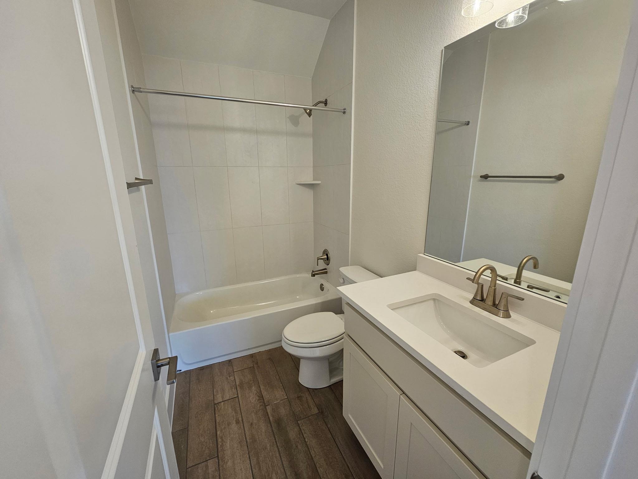 19517 Jesse Junction Dr, Pflugerville, TX 78660