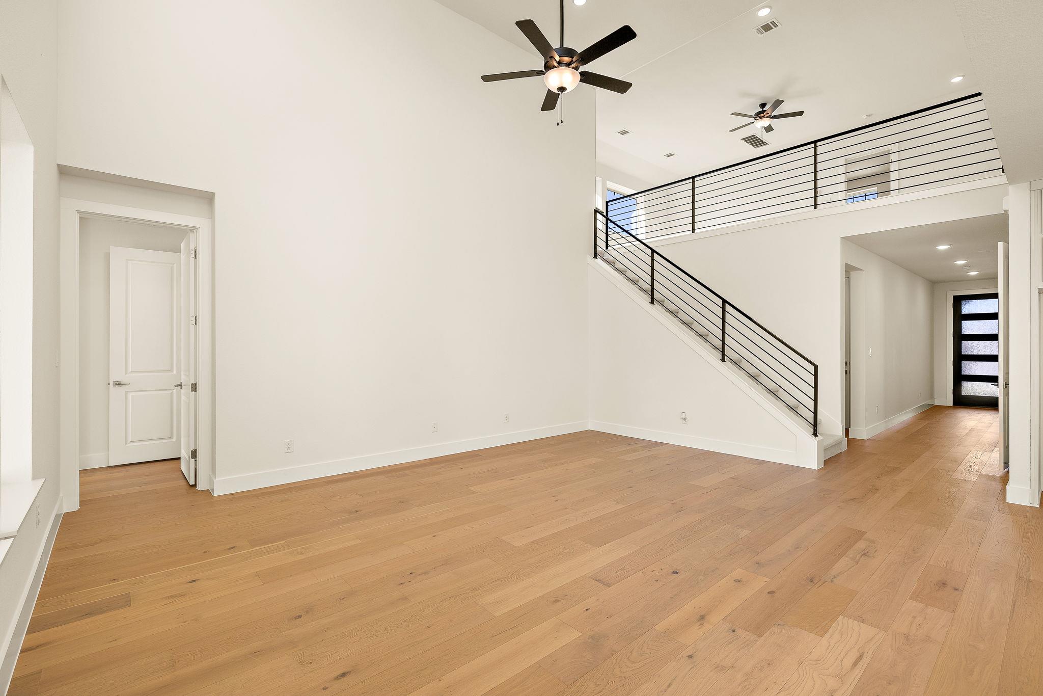 19517 Jesse Junction Dr, Pflugerville, TX 78660