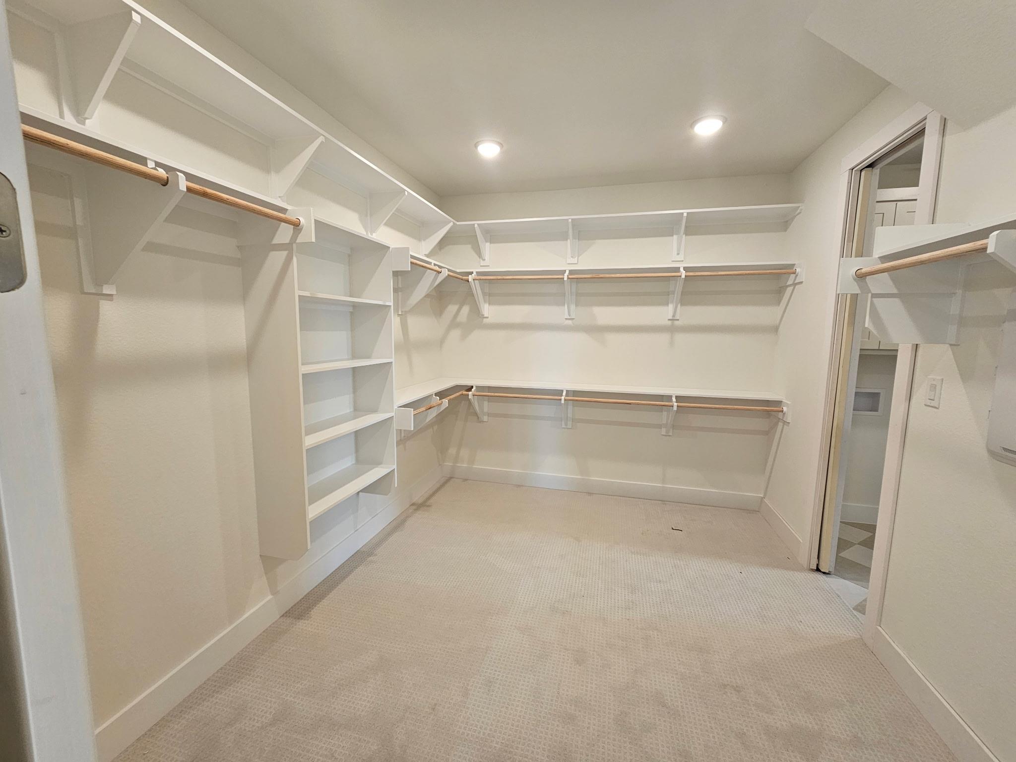 19517 Jesse Junction Dr, Pflugerville, TX 78660