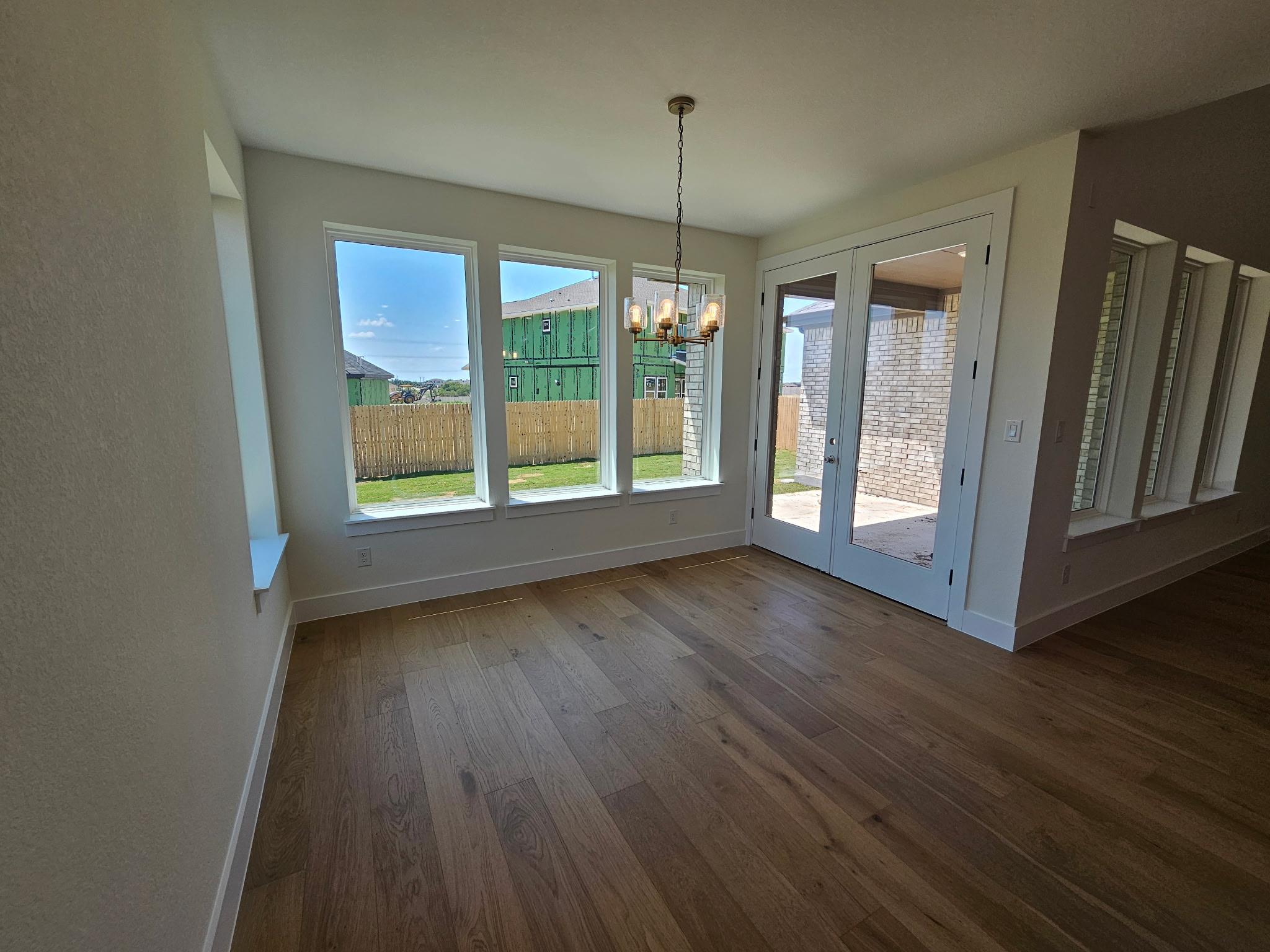 19517 Jesse Junction Dr, Pflugerville, TX 78660