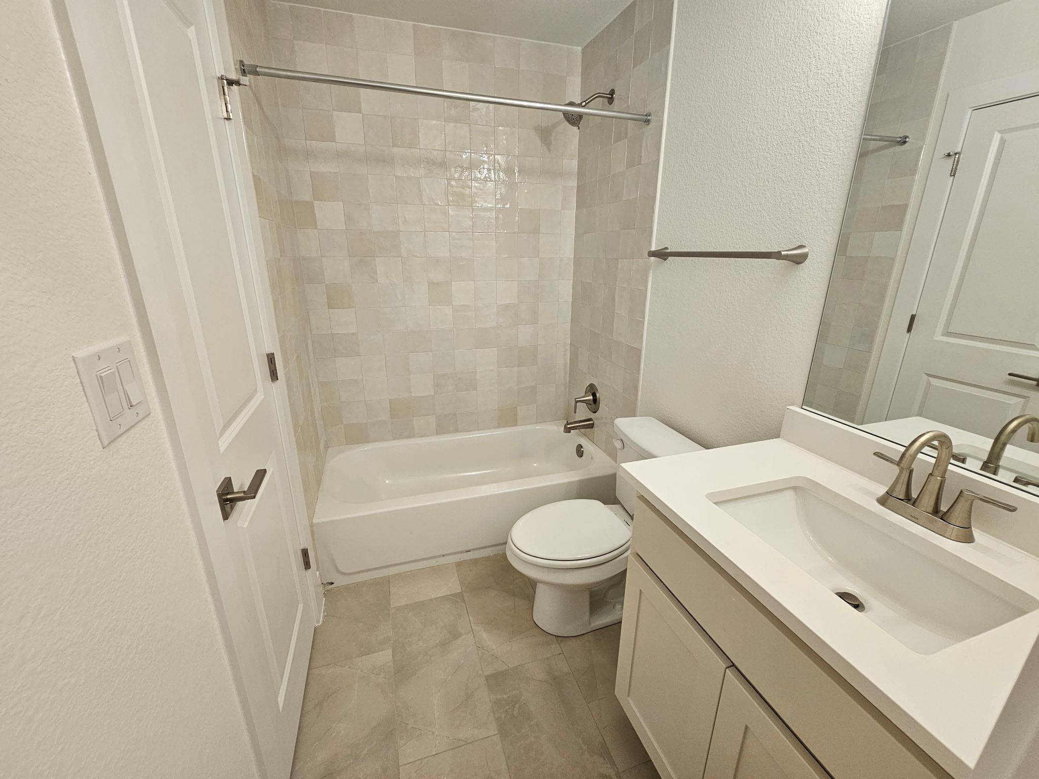 19517 Jesse Junction Dr, Pflugerville, TX 78660