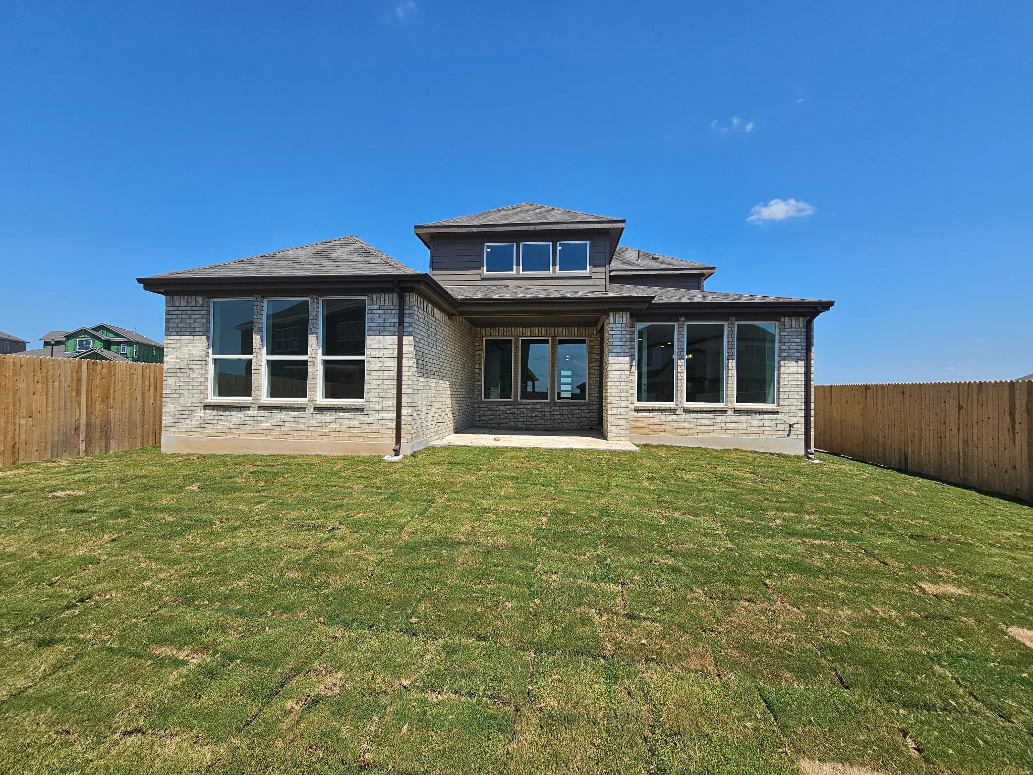 19517 Jesse Junction Dr, Pflugerville, TX 78660