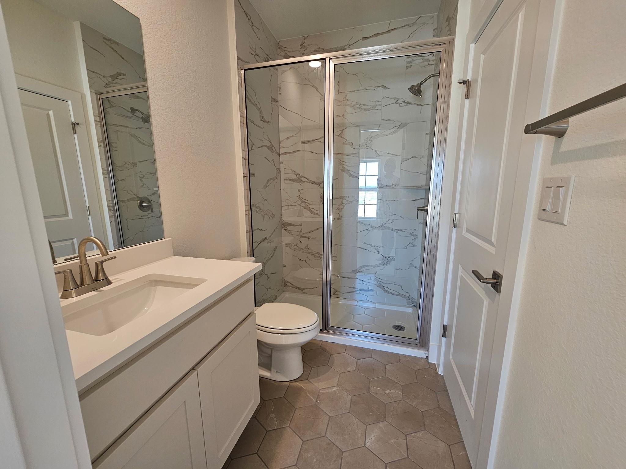 19517 Jesse Junction Dr, Pflugerville, TX 78660