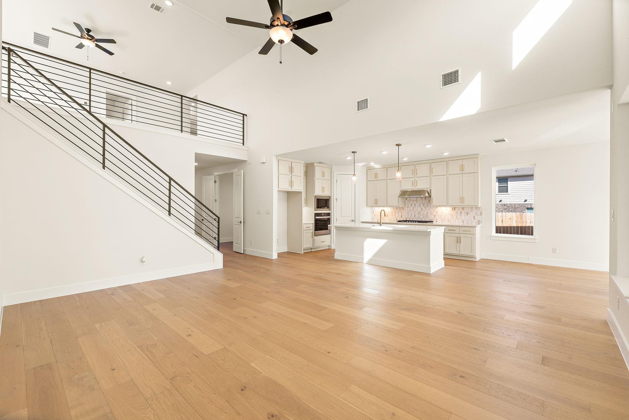 19517 Jesse Junction Dr, Pflugerville, TX 78660