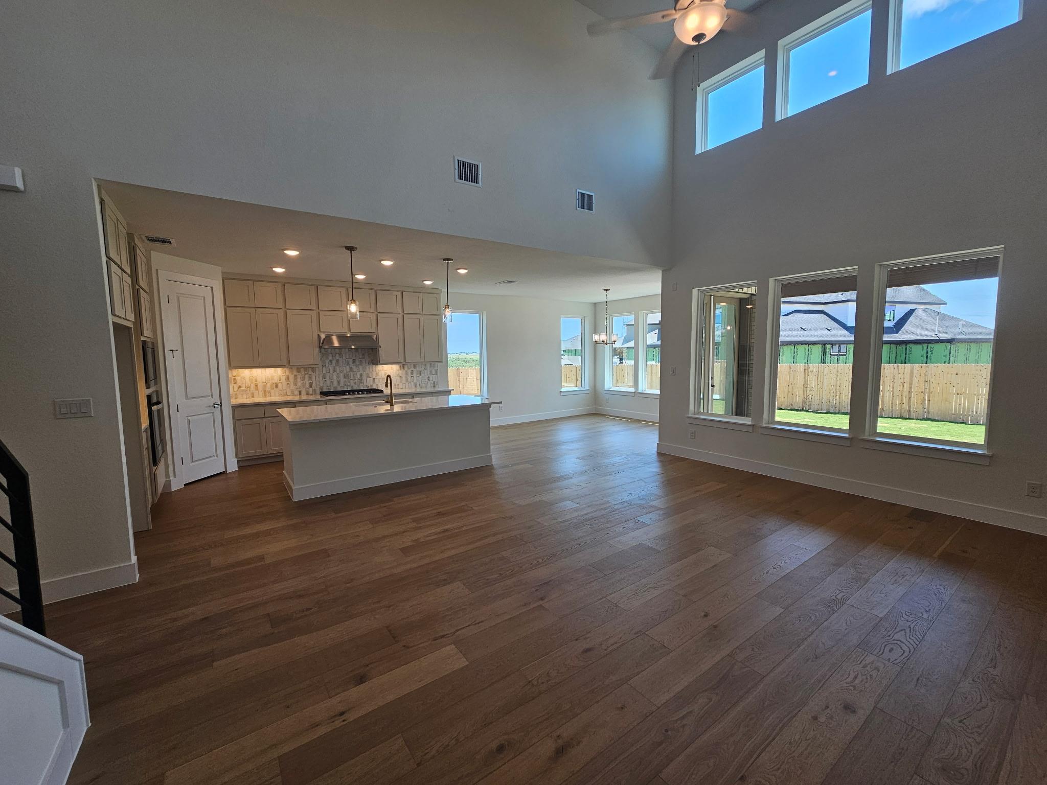 19517 Jesse Junction Dr, Pflugerville, TX 78660