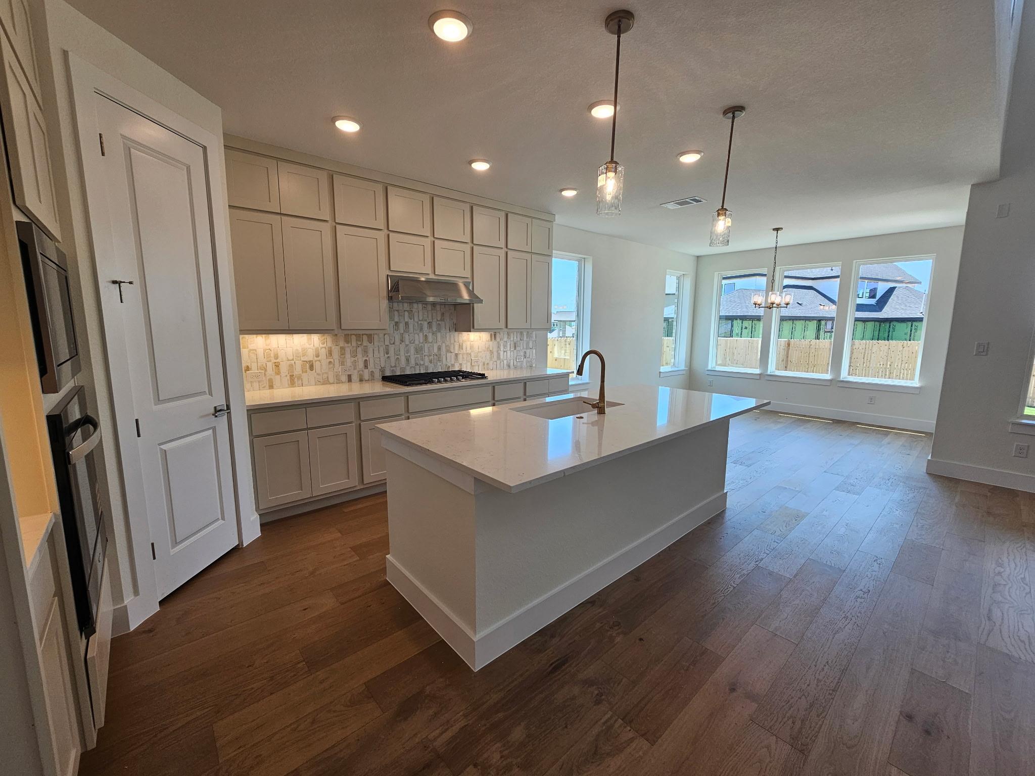 19517 Jesse Junction Dr, Pflugerville, TX 78660