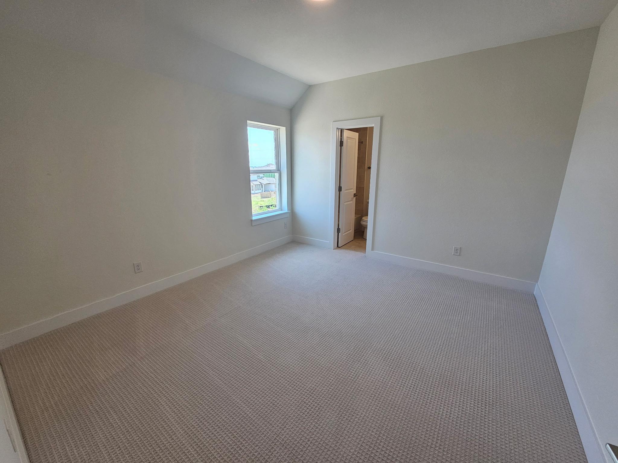 19517 Jesse Junction Dr, Pflugerville, TX 78660