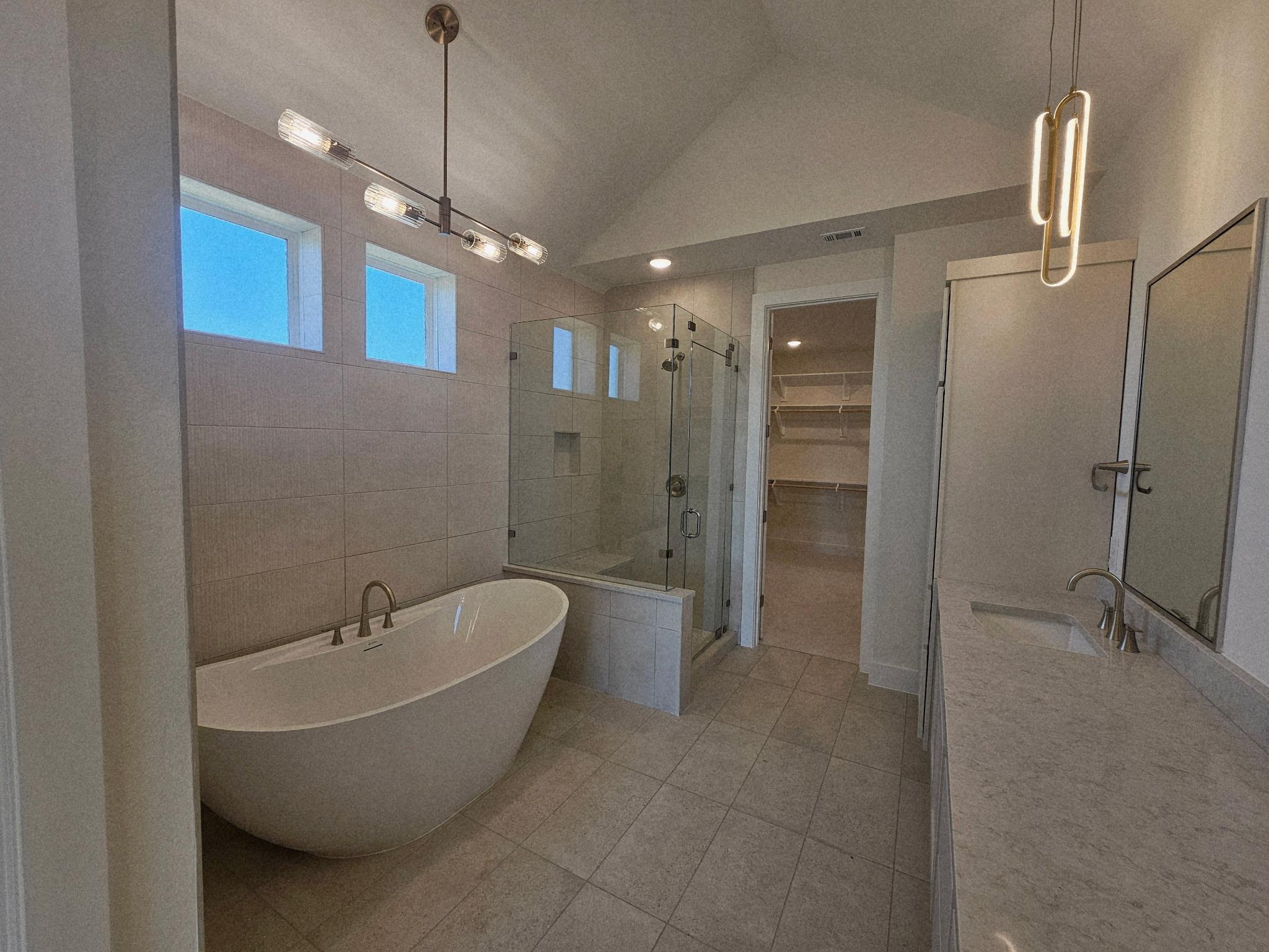 19517 Jesse Junction Dr, Pflugerville, TX 78660