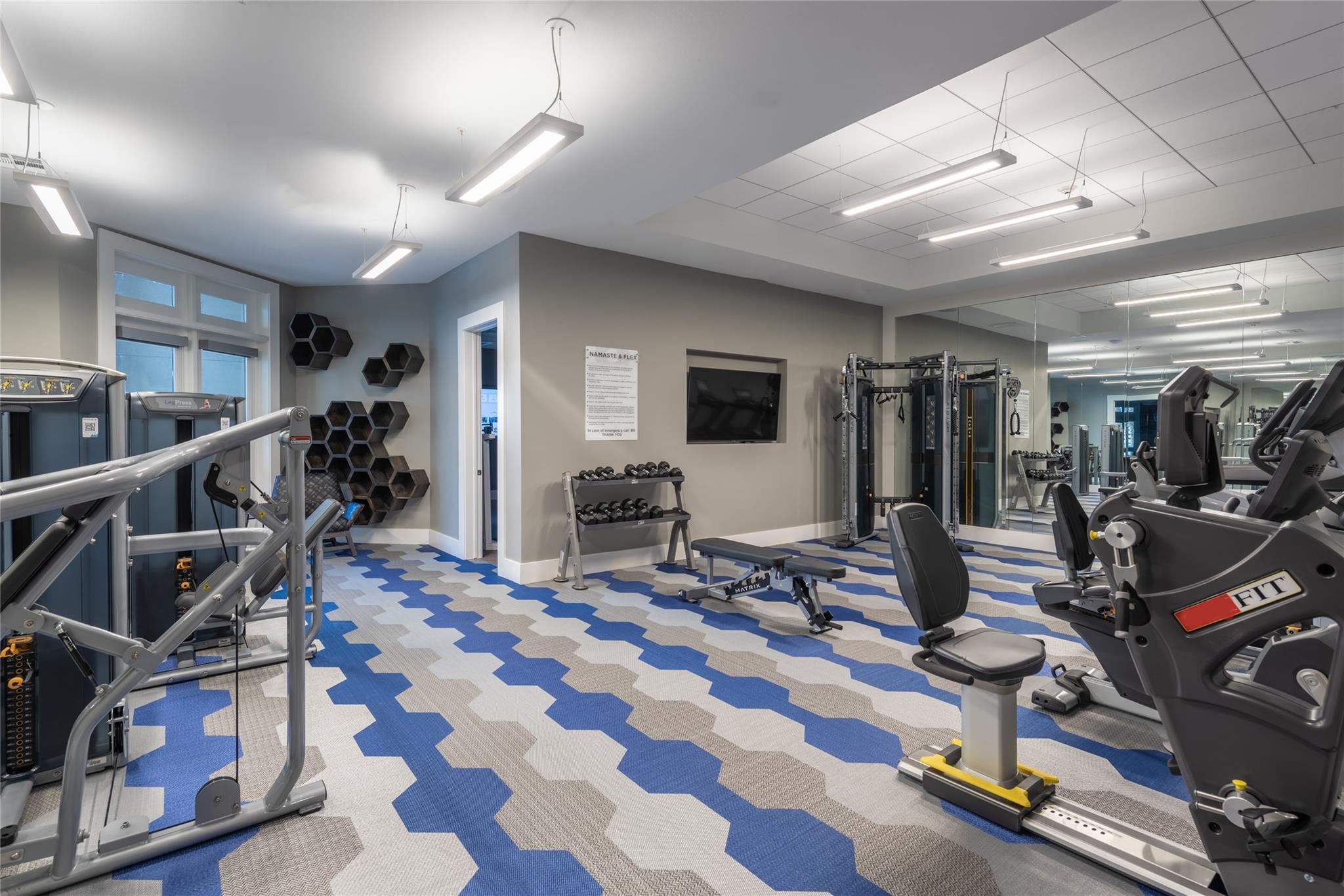 3100 Kramer Ln # 445, Austin, TX 78758