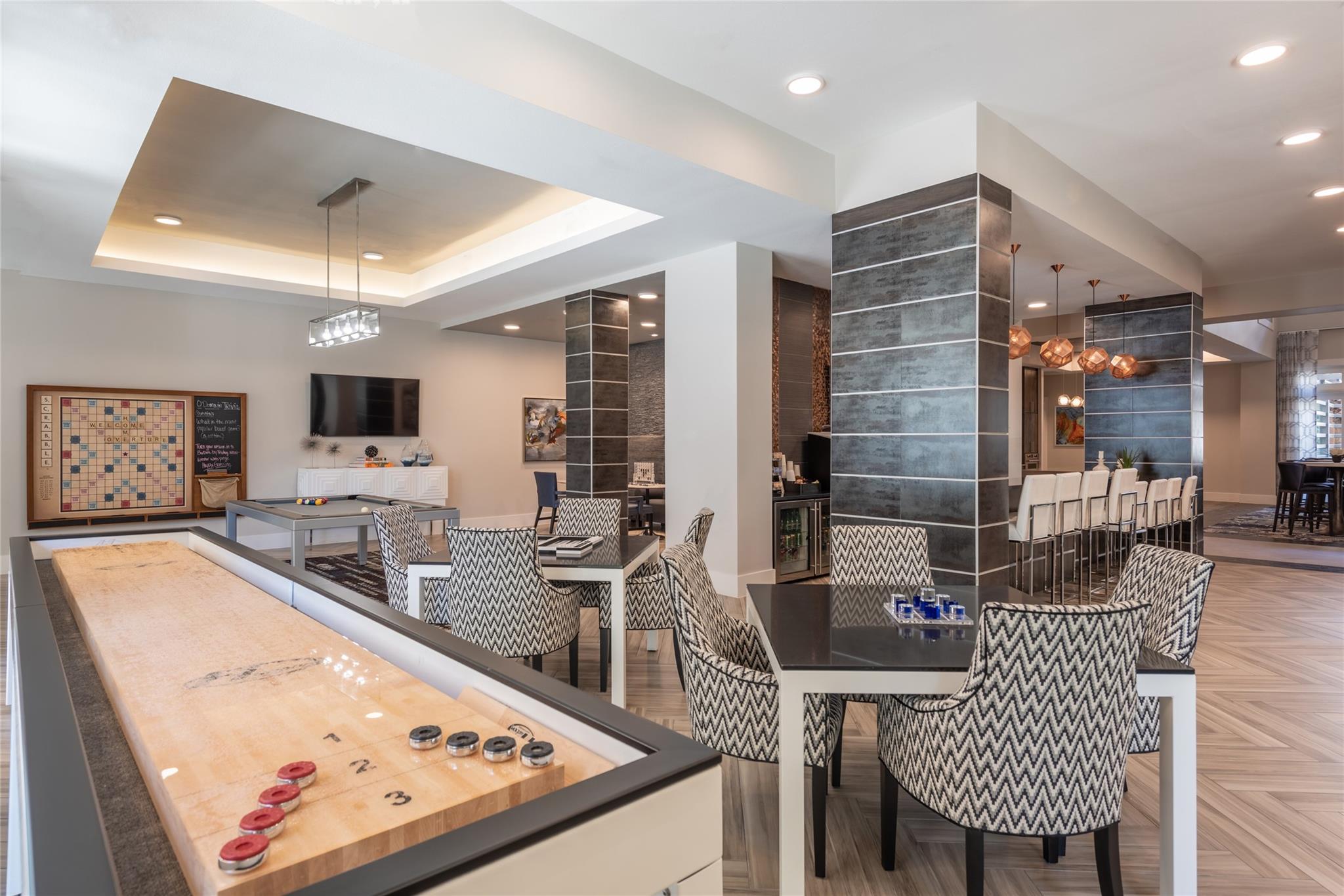 3100 Kramer Ln # 445, Austin, TX 78758