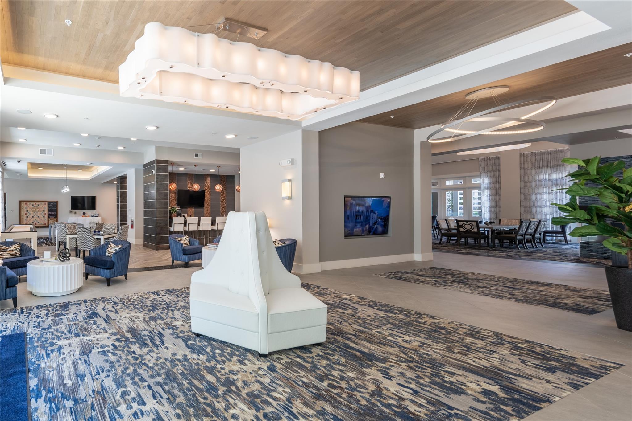 3100 Kramer Ln # 445, Austin, TX 78758