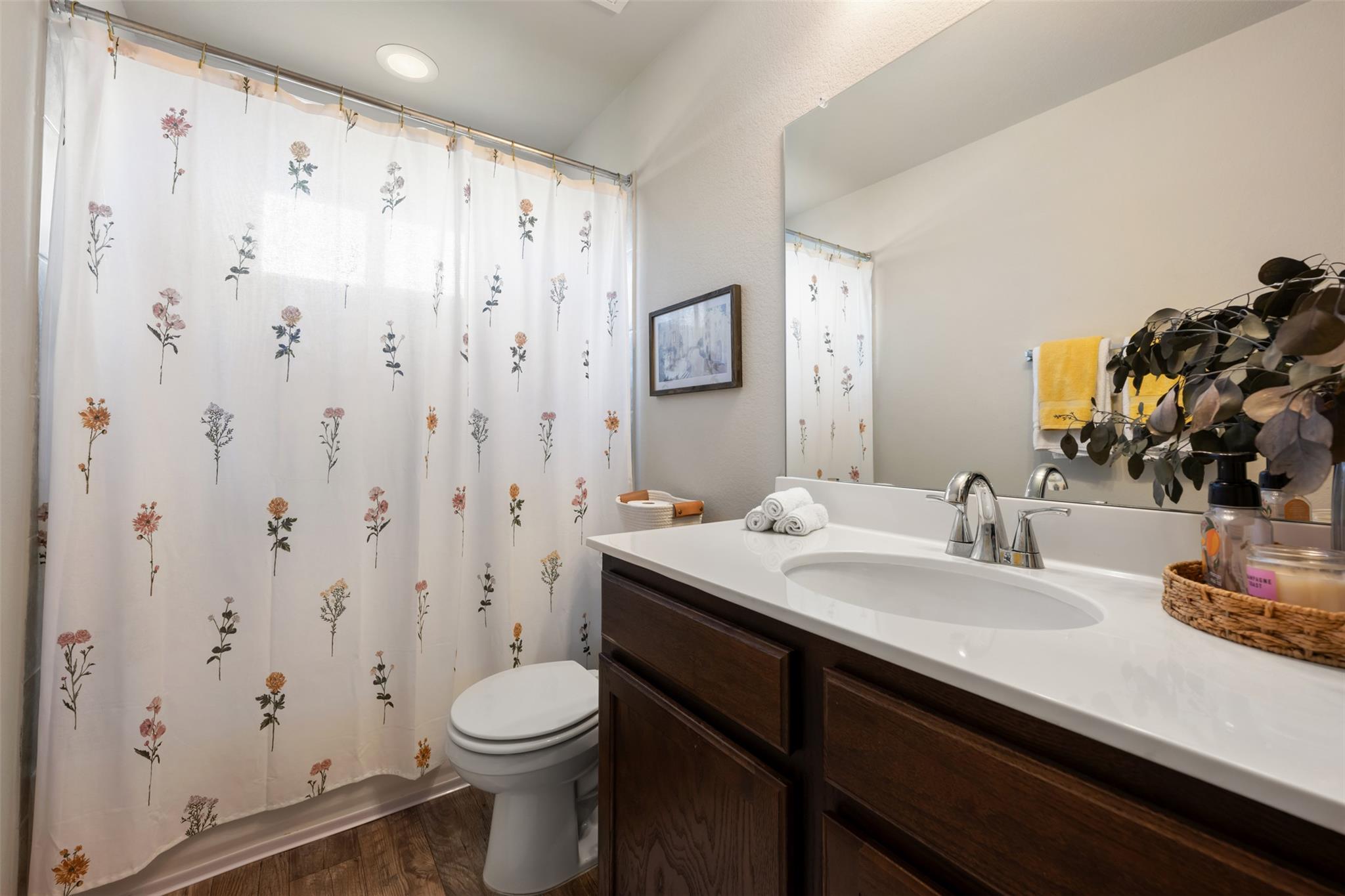 615 Twisted Oaks Ln, Buda, TX 78610