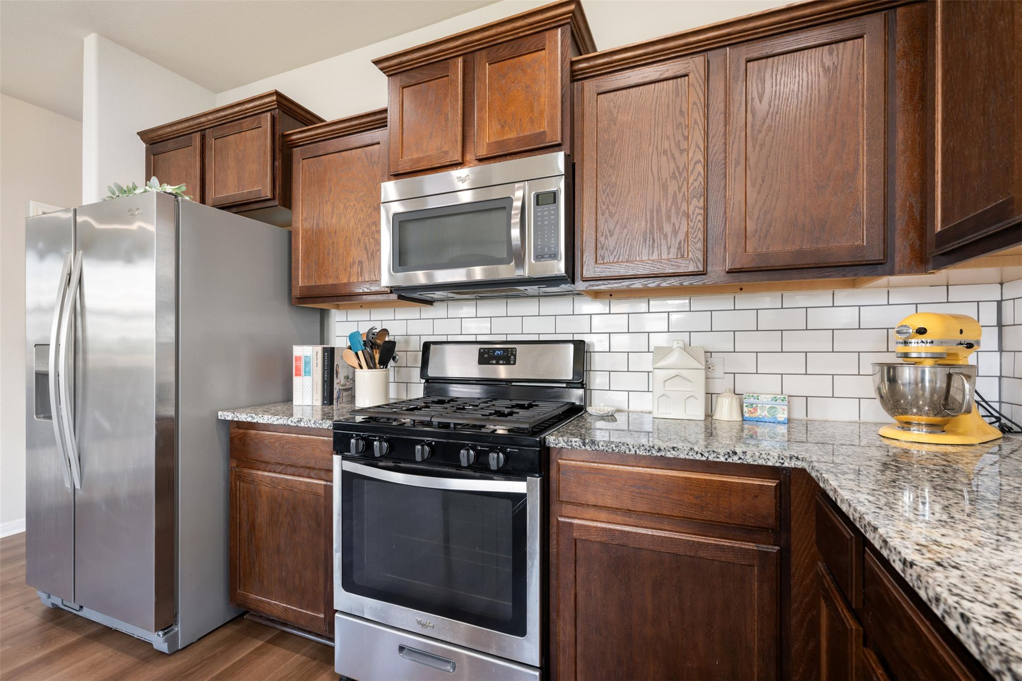 615 Twisted Oaks Ln, Buda, TX 78610