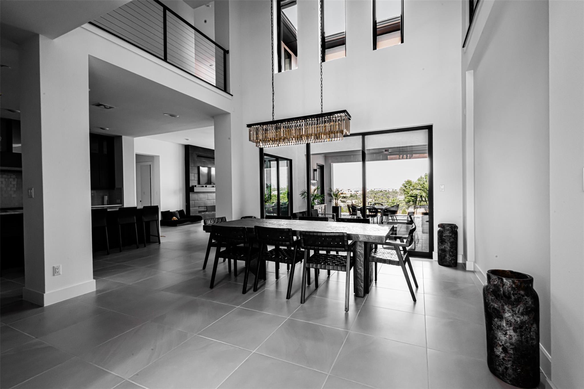 7417 Davenport Divide Rd, Austin, TX 78738