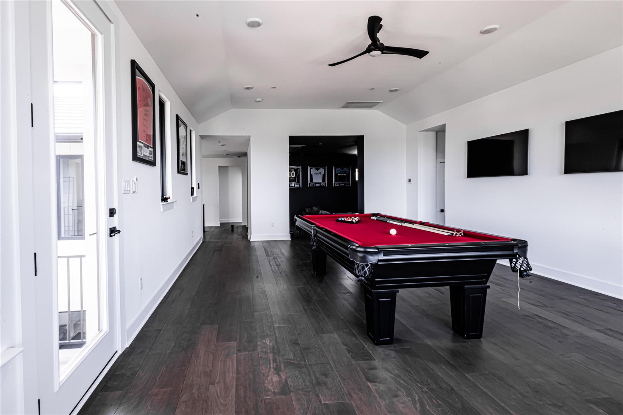 7417 Davenport Divide Rd, Austin, TX 78738