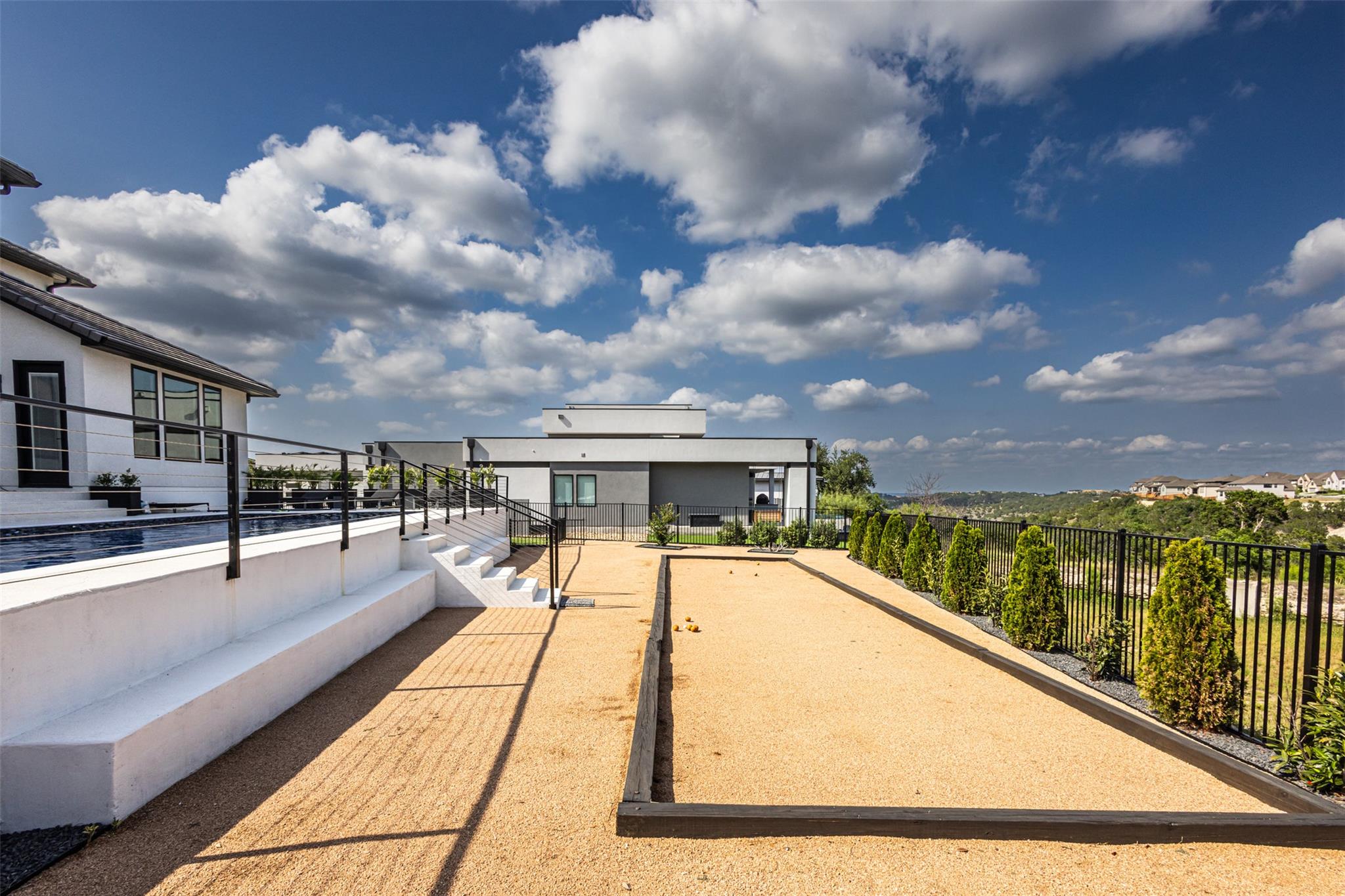 7417 Davenport Divide Rd, Austin, TX 78738