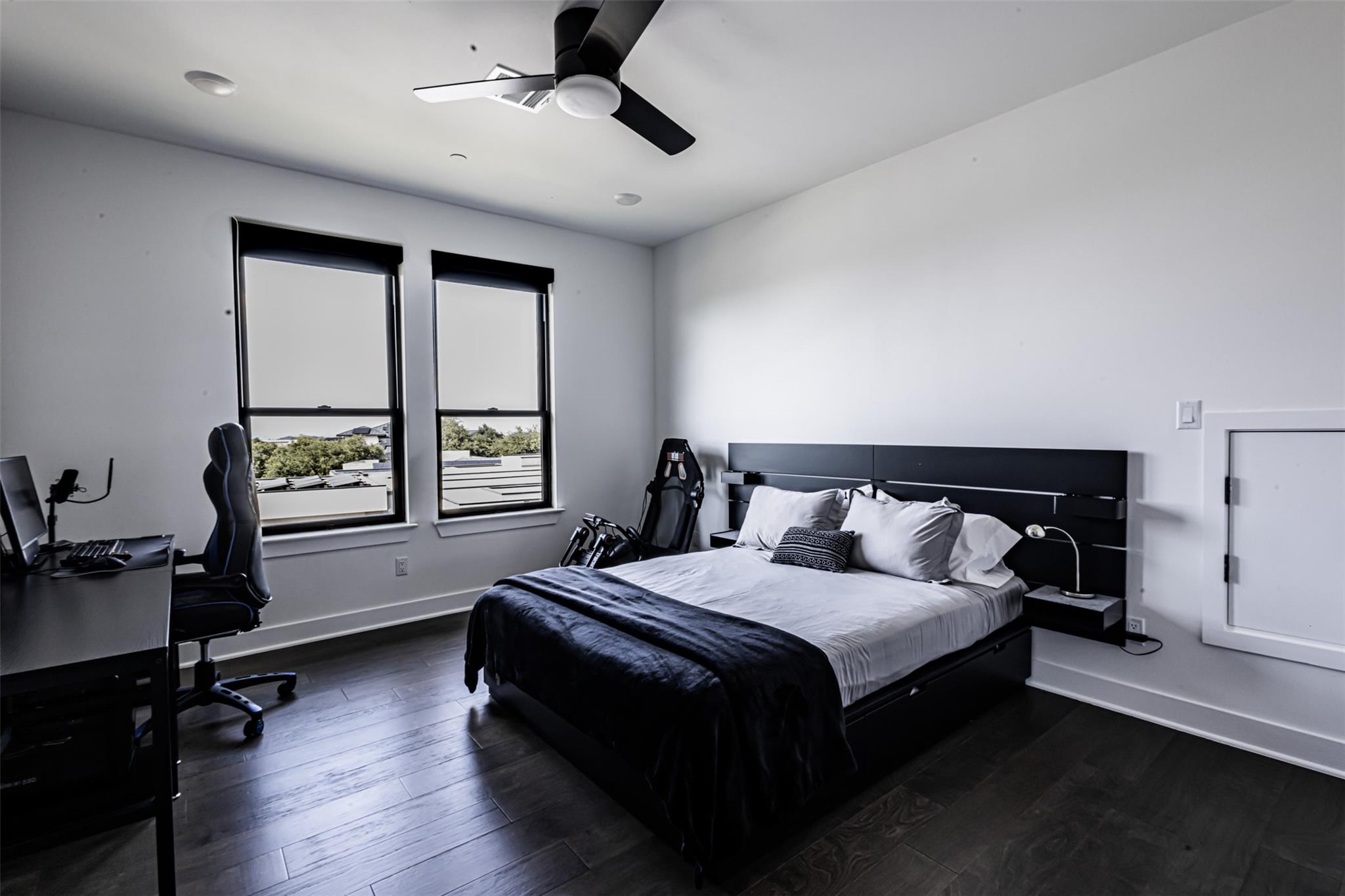 7417 Davenport Divide Rd, Austin, TX 78738