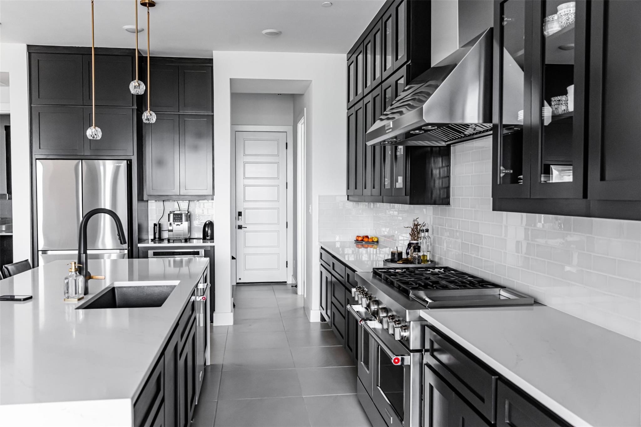 7417 Davenport Divide Rd, Austin, TX 78738