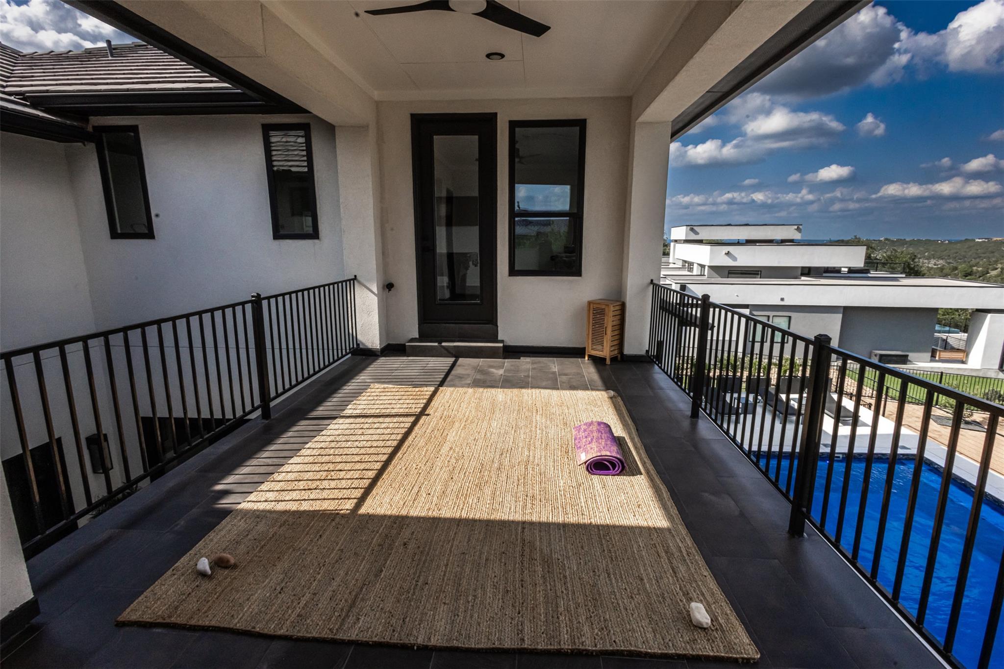 7417 Davenport Divide Rd, Austin, TX 78738