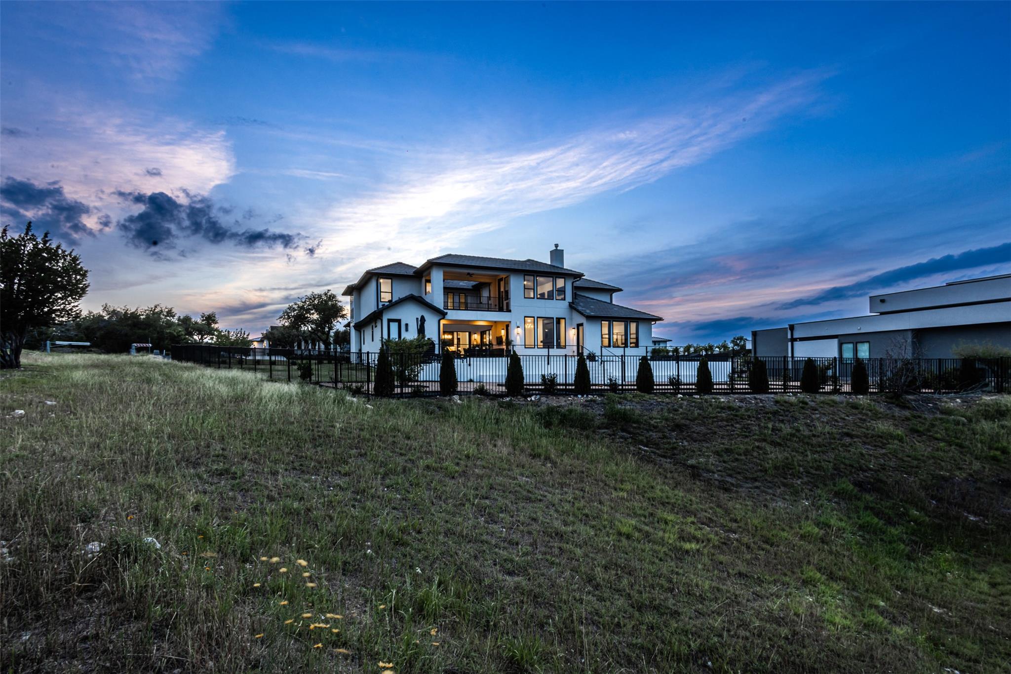 7417 Davenport Divide Rd, Austin, TX 78738
