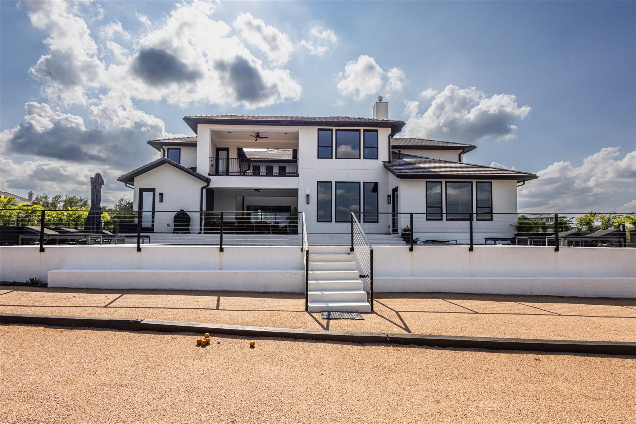 7417 Davenport Divide Rd, Austin, TX 78738