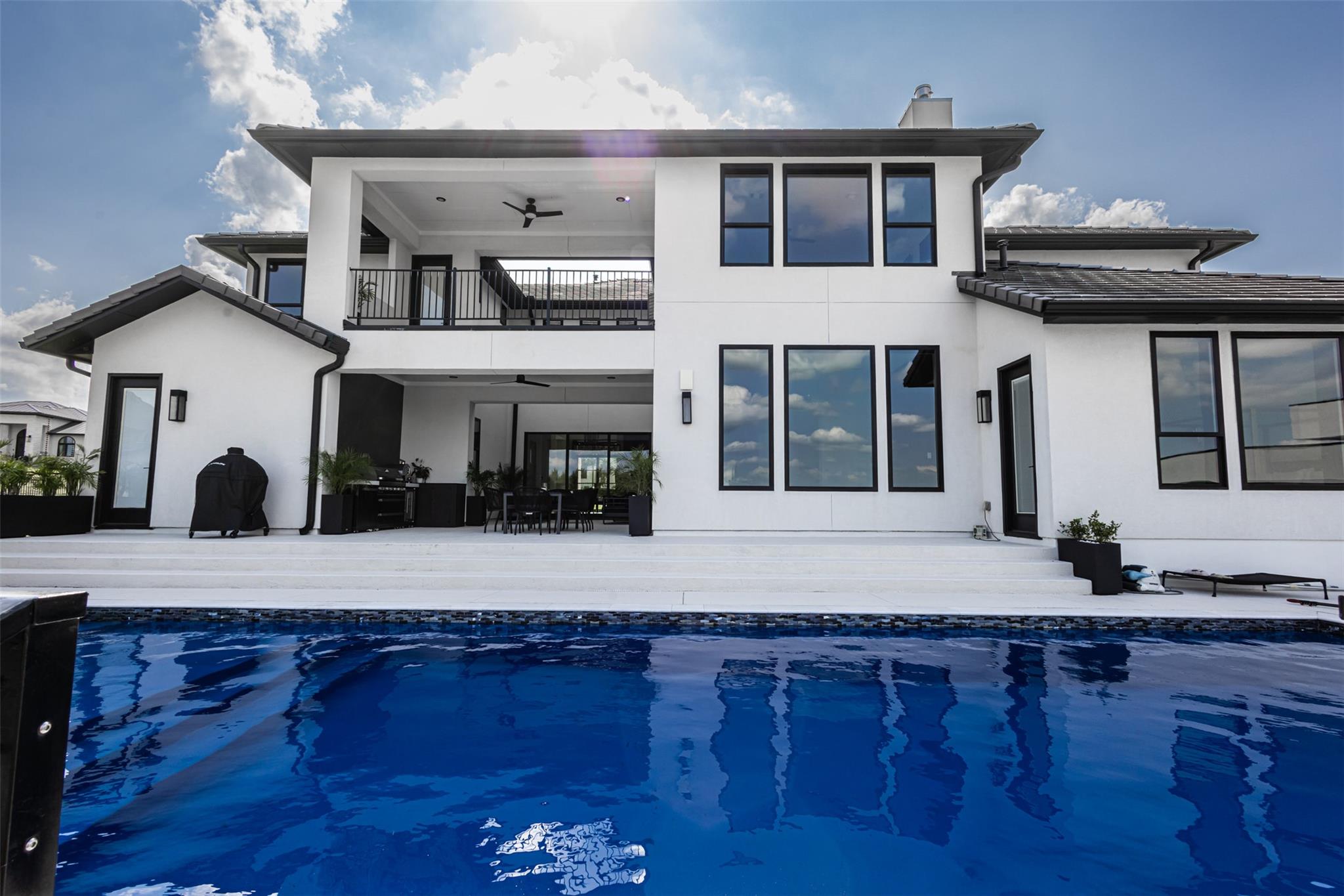 7417 Davenport Divide Rd, Austin, TX 78738