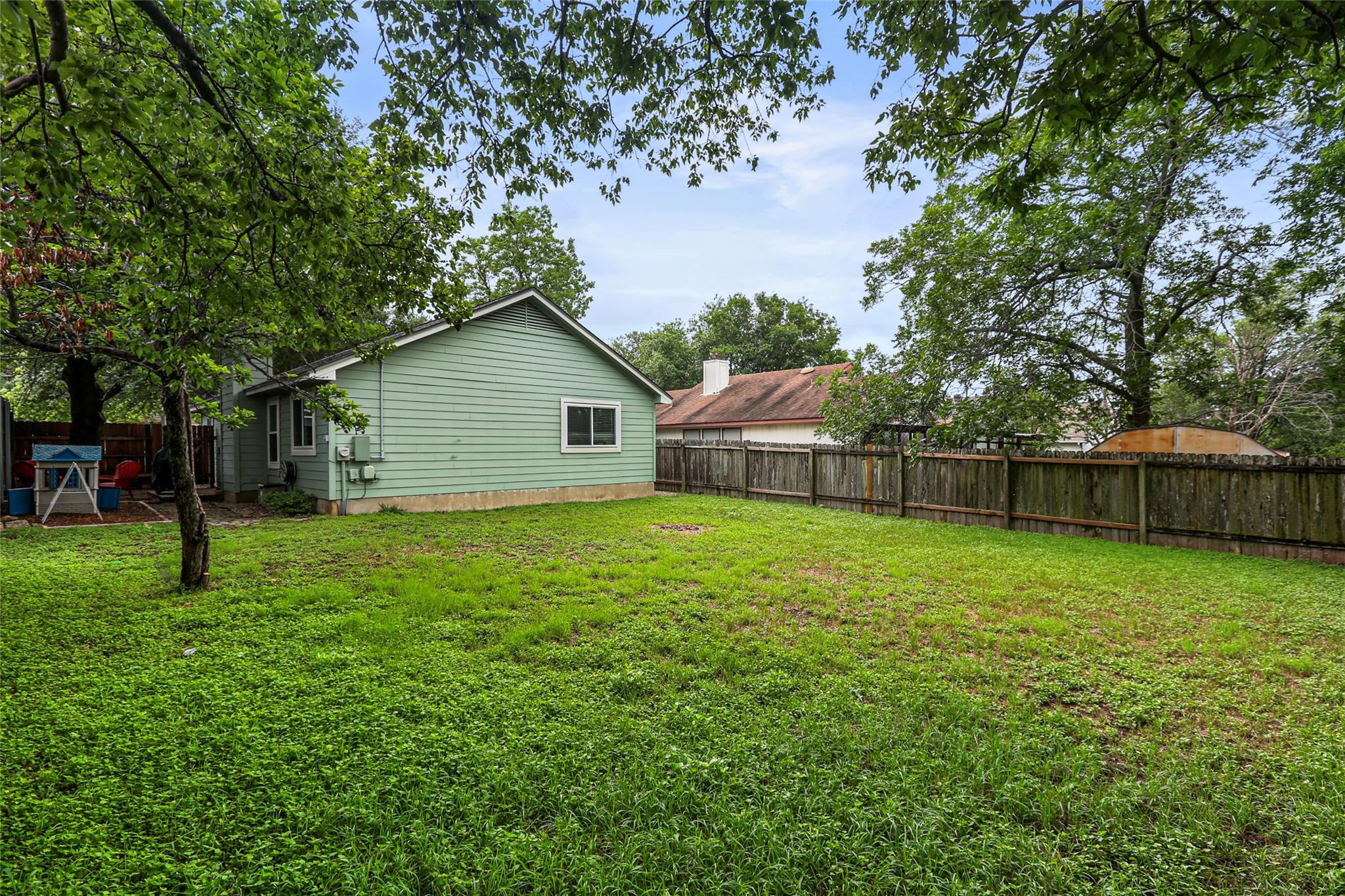 12320 Cedarspur Rd, Austin, TX 78758