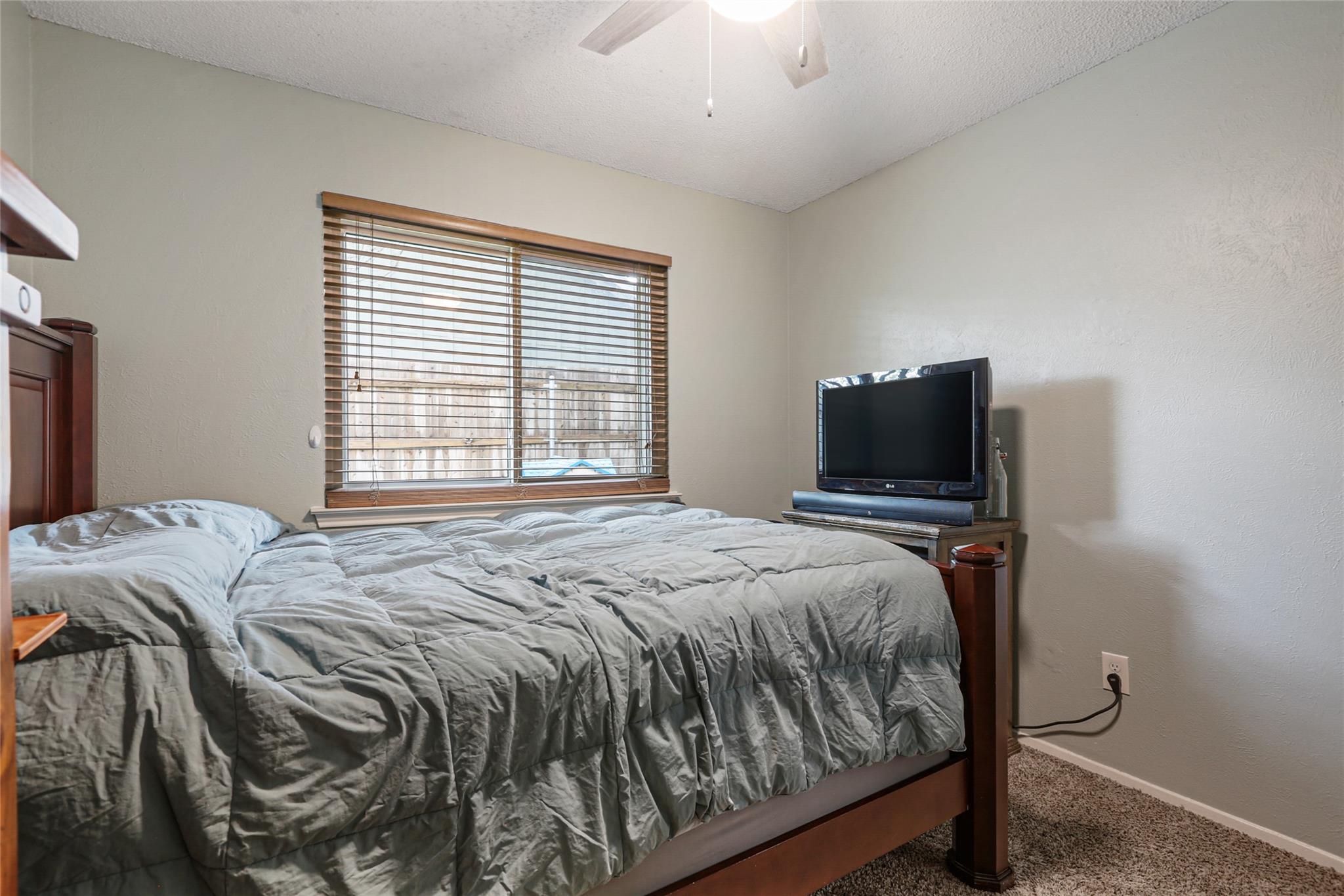 12320 Cedarspur Rd, Austin, TX 78758