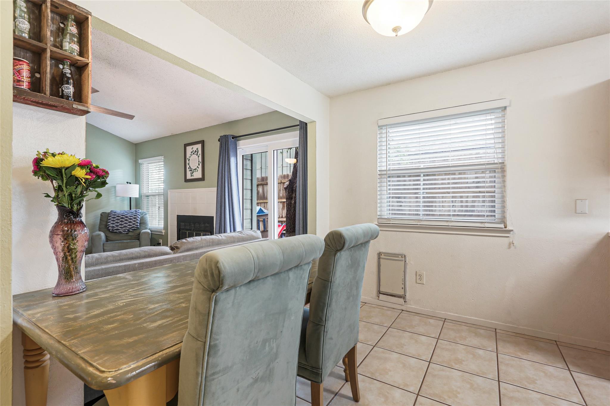 12320 Cedarspur Rd, Austin, TX 78758