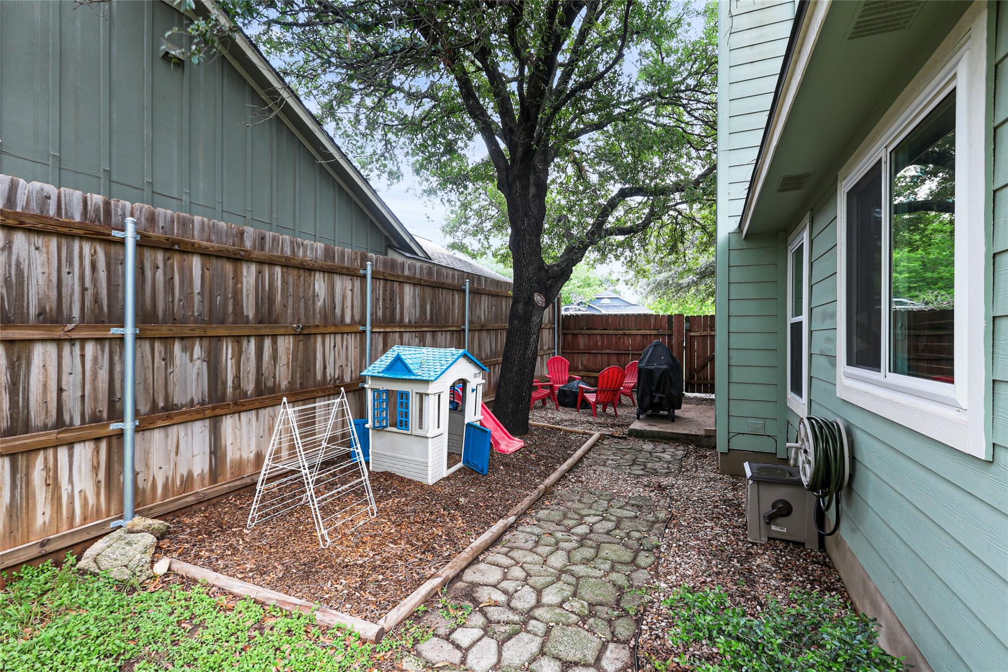 12320 Cedarspur Rd, Austin, TX 78758