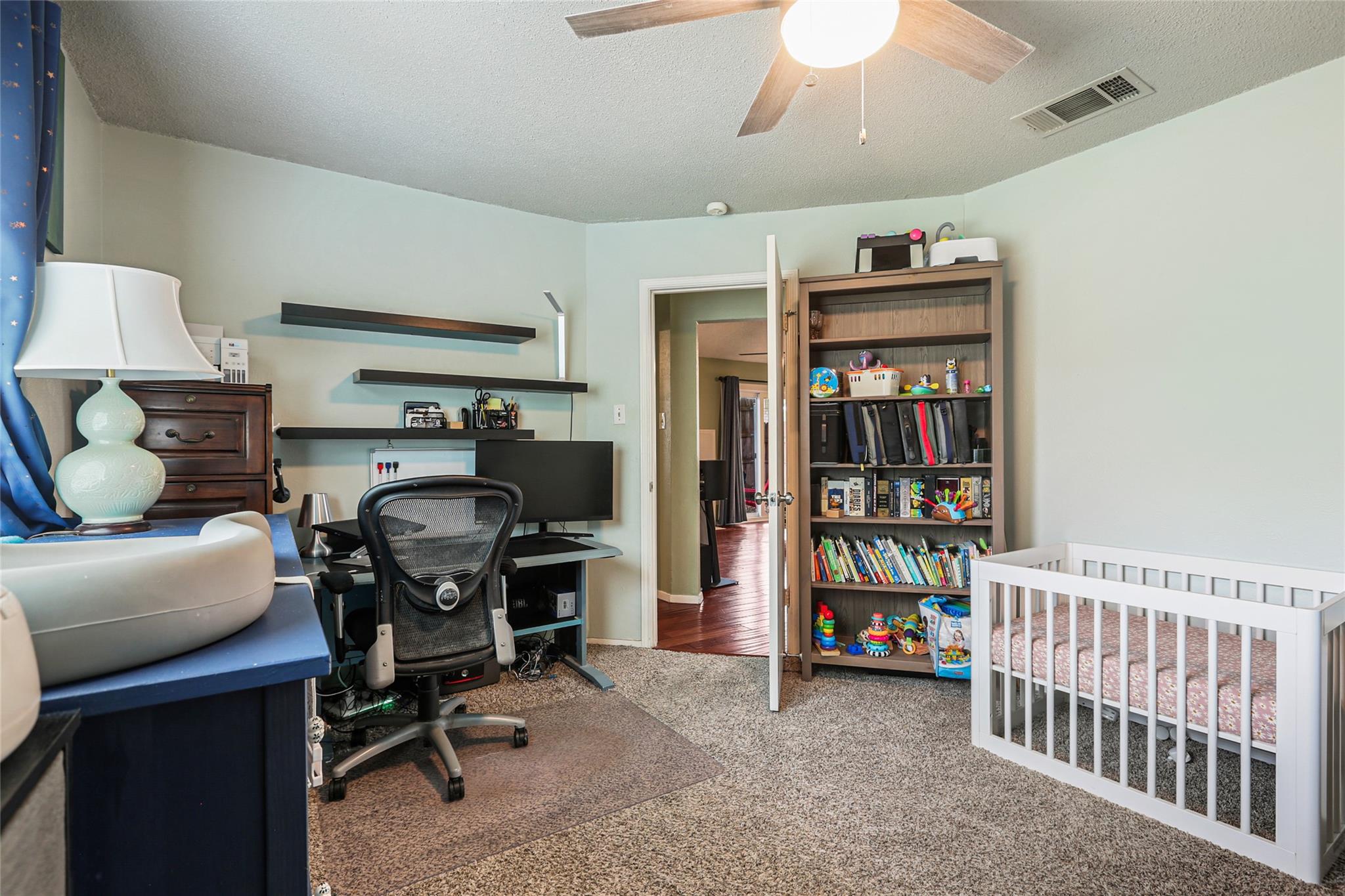 12320 Cedarspur Rd, Austin, TX 78758