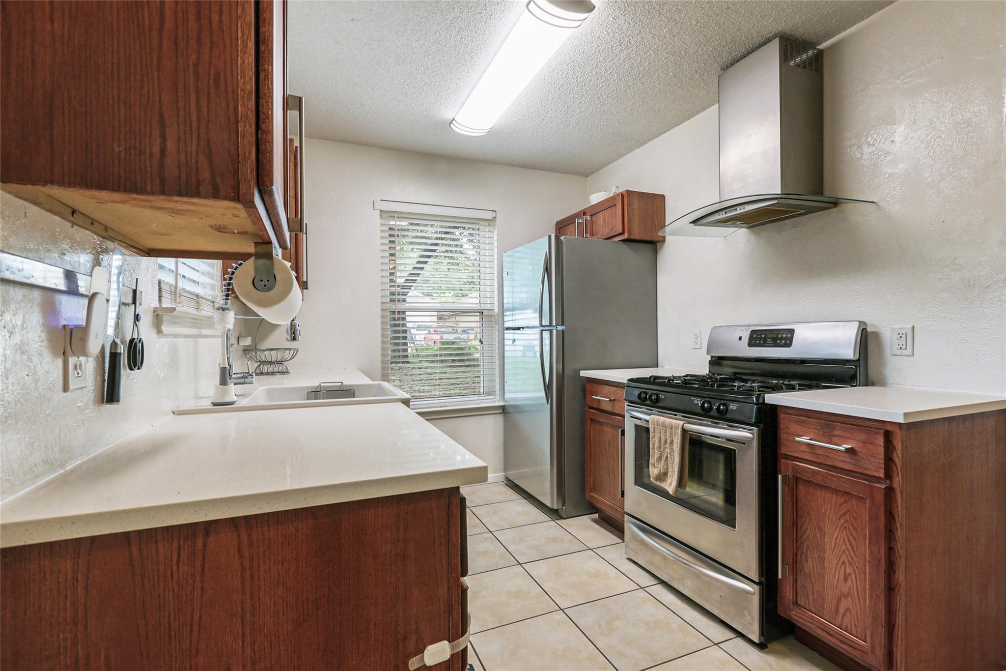 12320 Cedarspur Rd, Austin, TX 78758