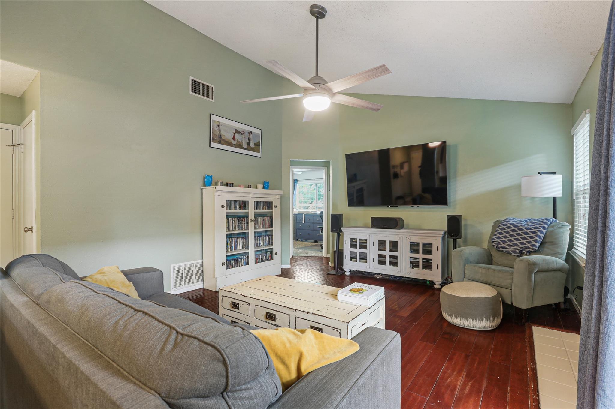 12320 Cedarspur Rd, Austin, TX 78758